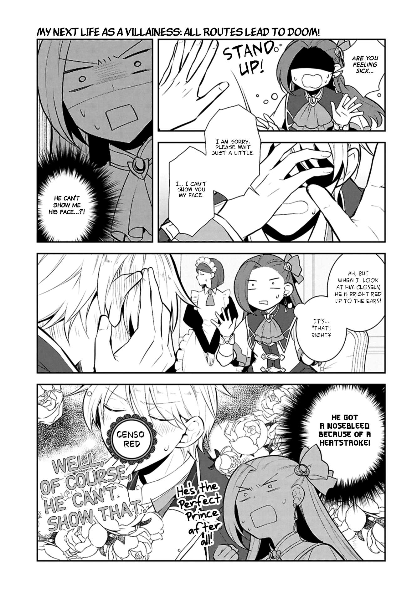 Page 19 of Chapter 75