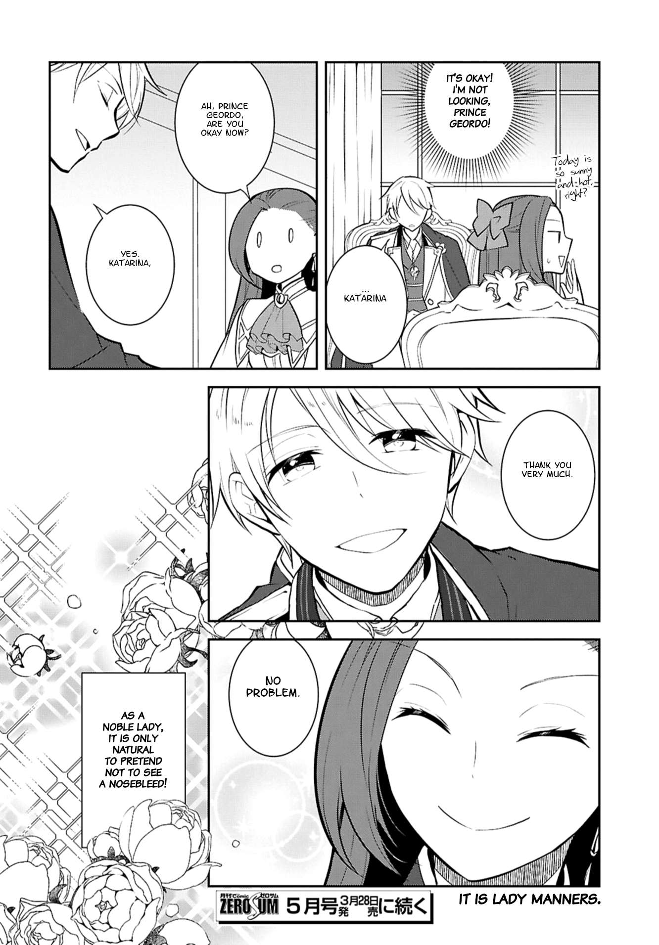 Page 20 of Chapter 75