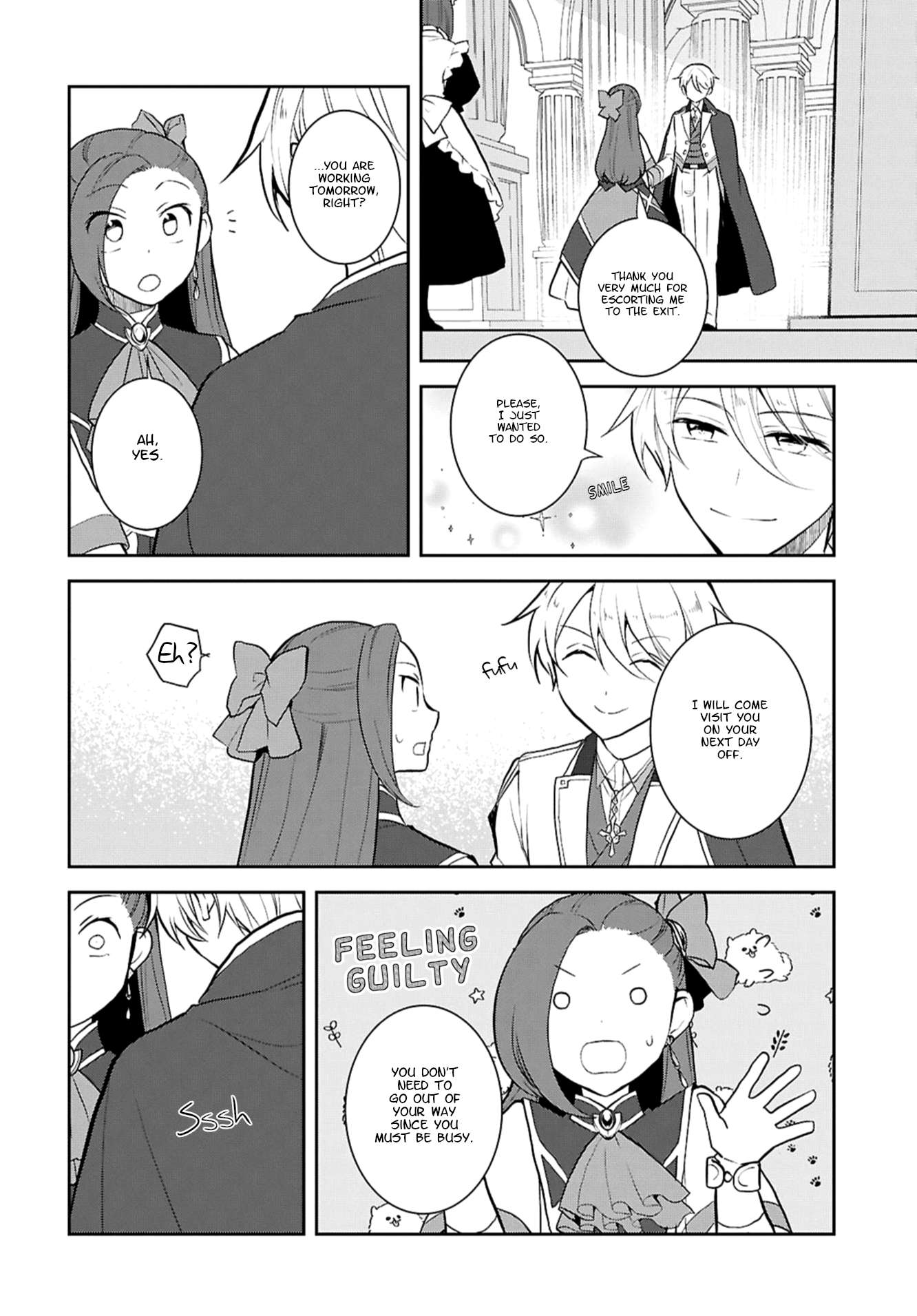 Page 2 of Chapter 76