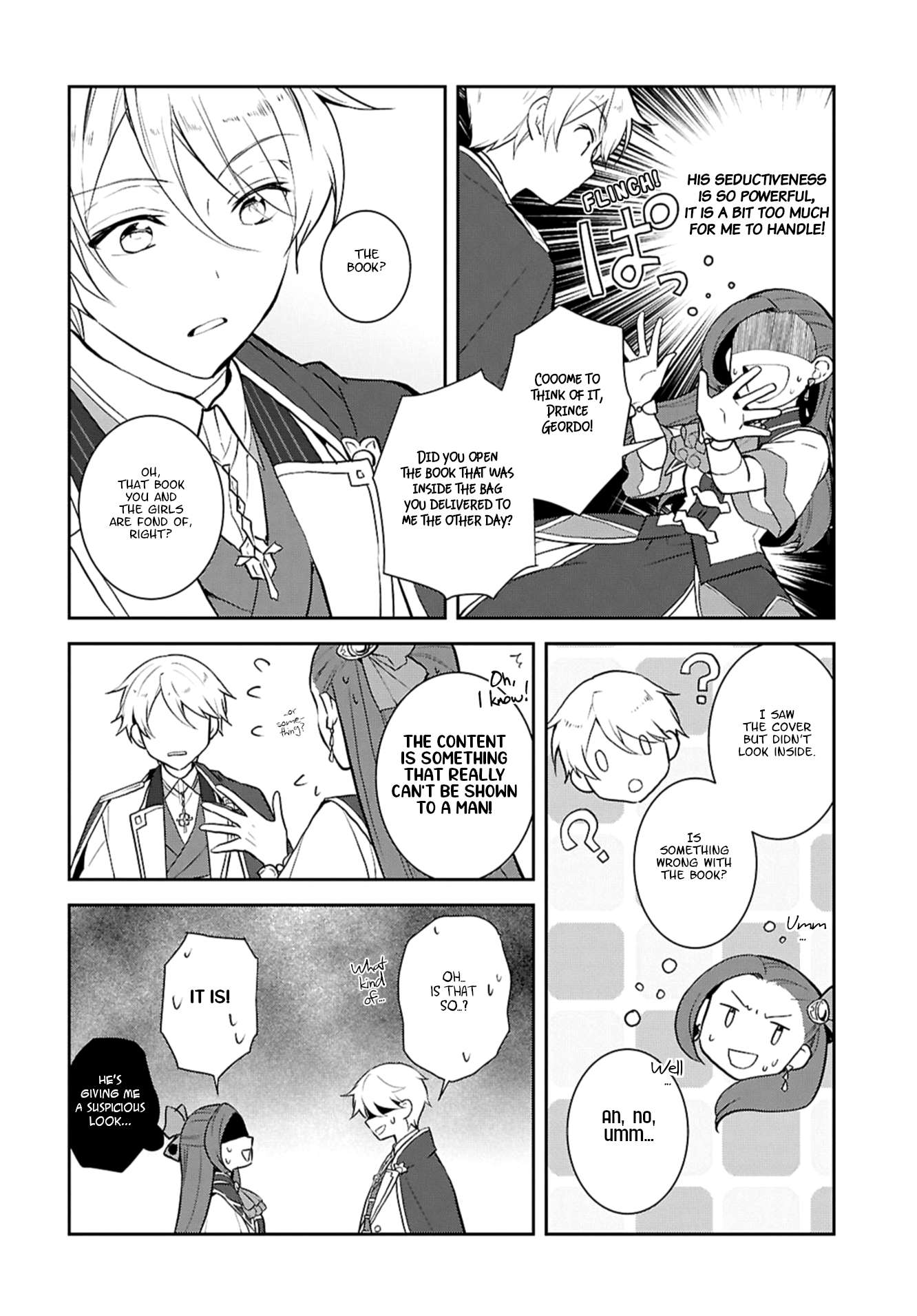 Page 4 of Chapter 76