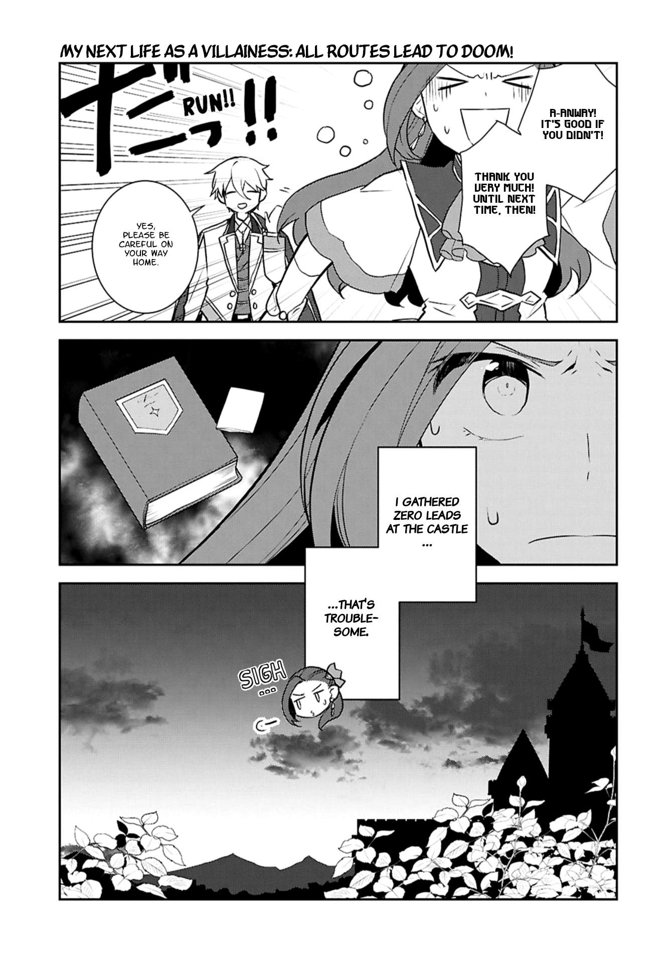 Page 5 of Chapter 76