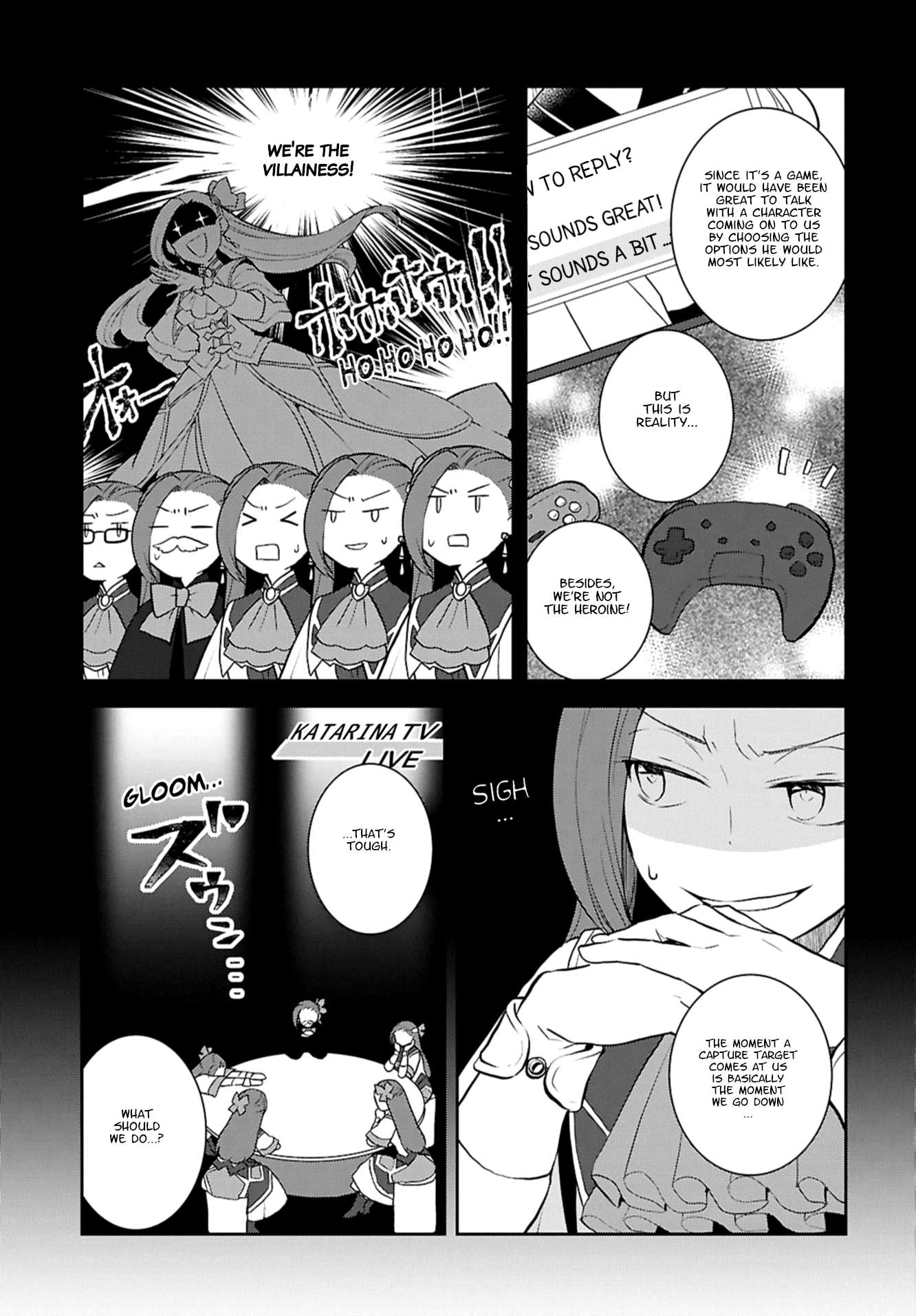 Page 9 of Chapter 76