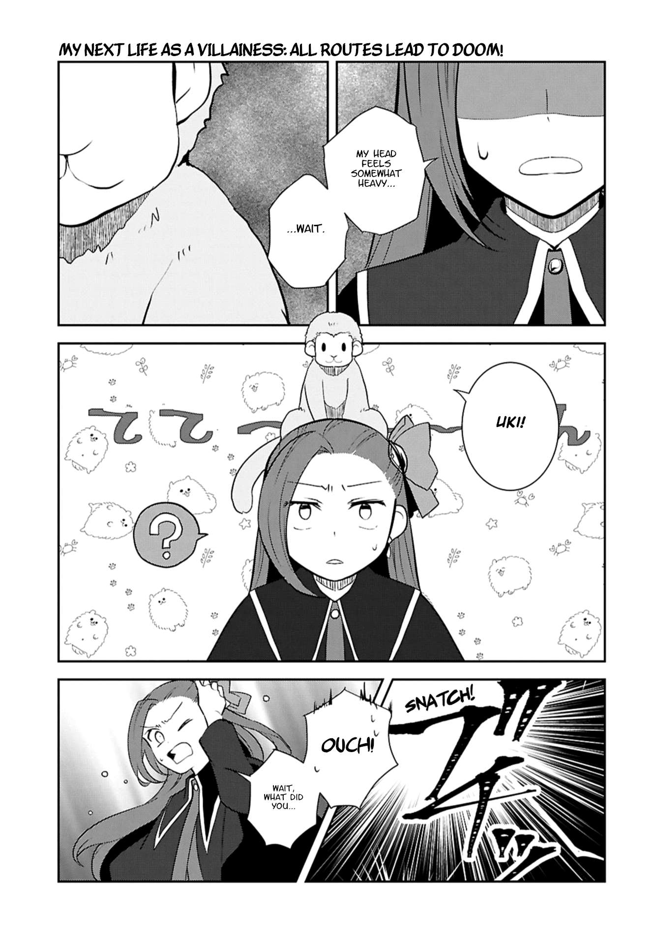 Page 11 of Chapter 76