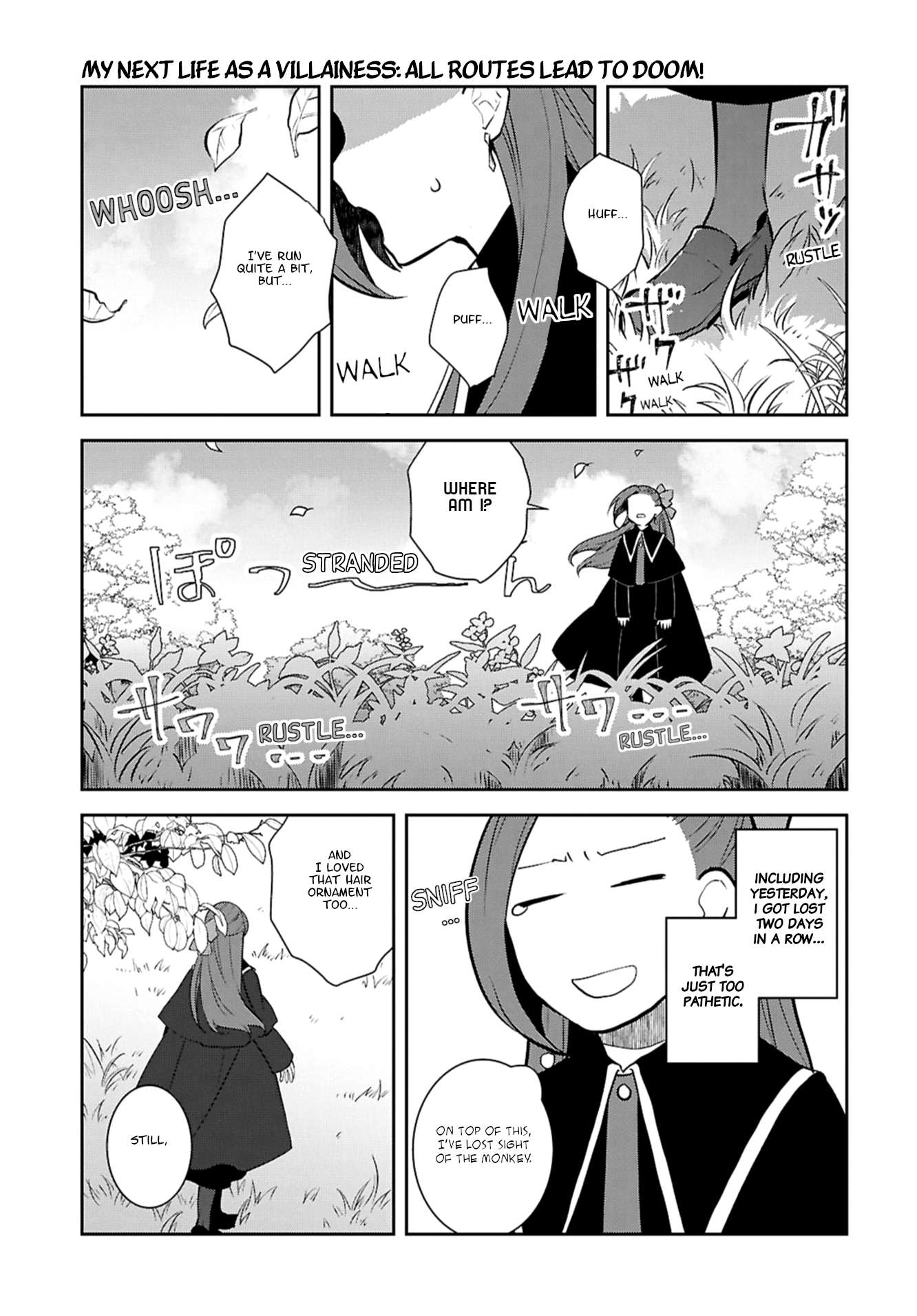 Page 13 of Chapter 76