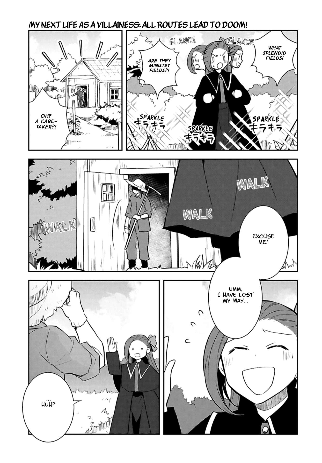 Page 17 of Chapter 76