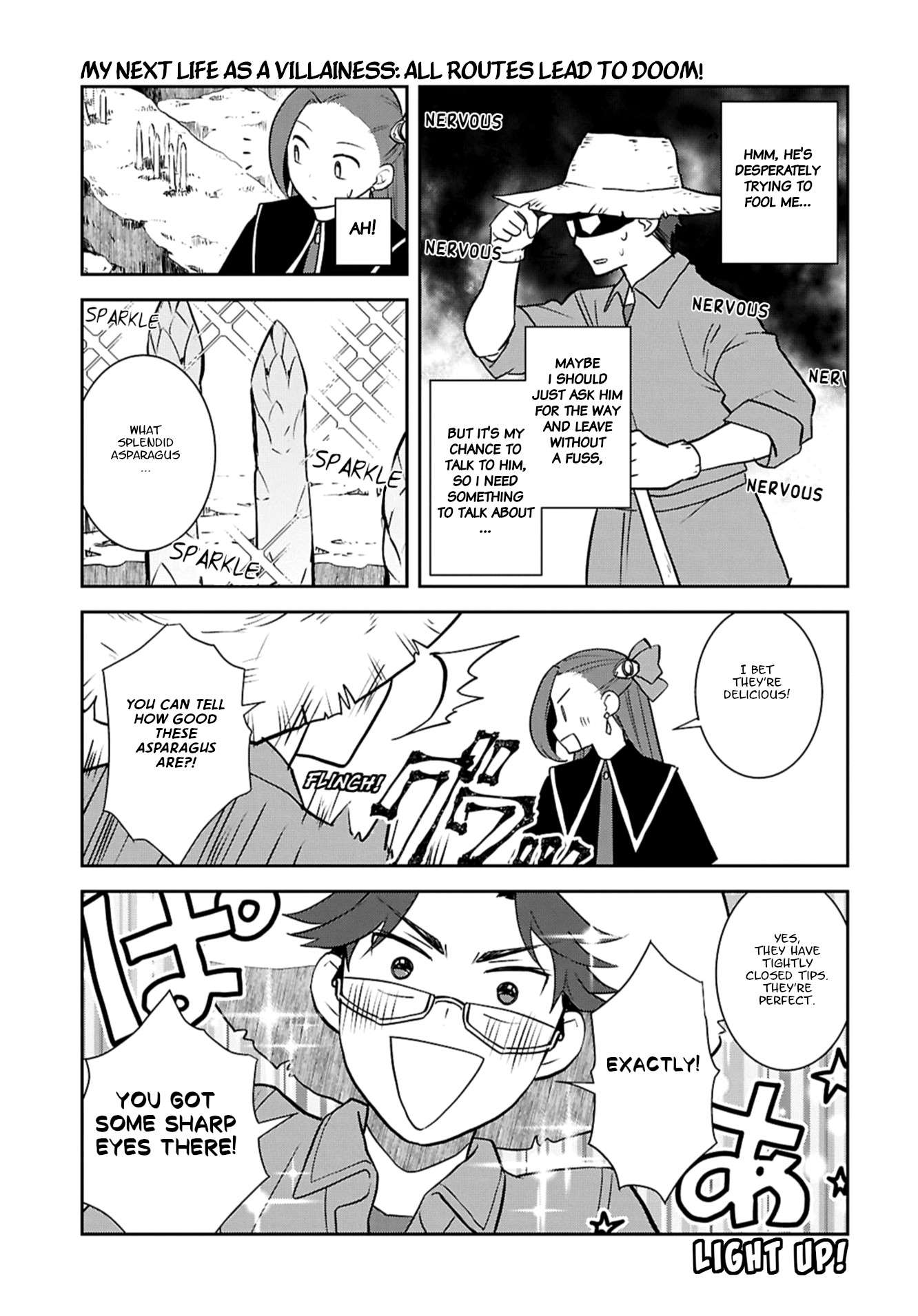 Page 3 of Chapter 77