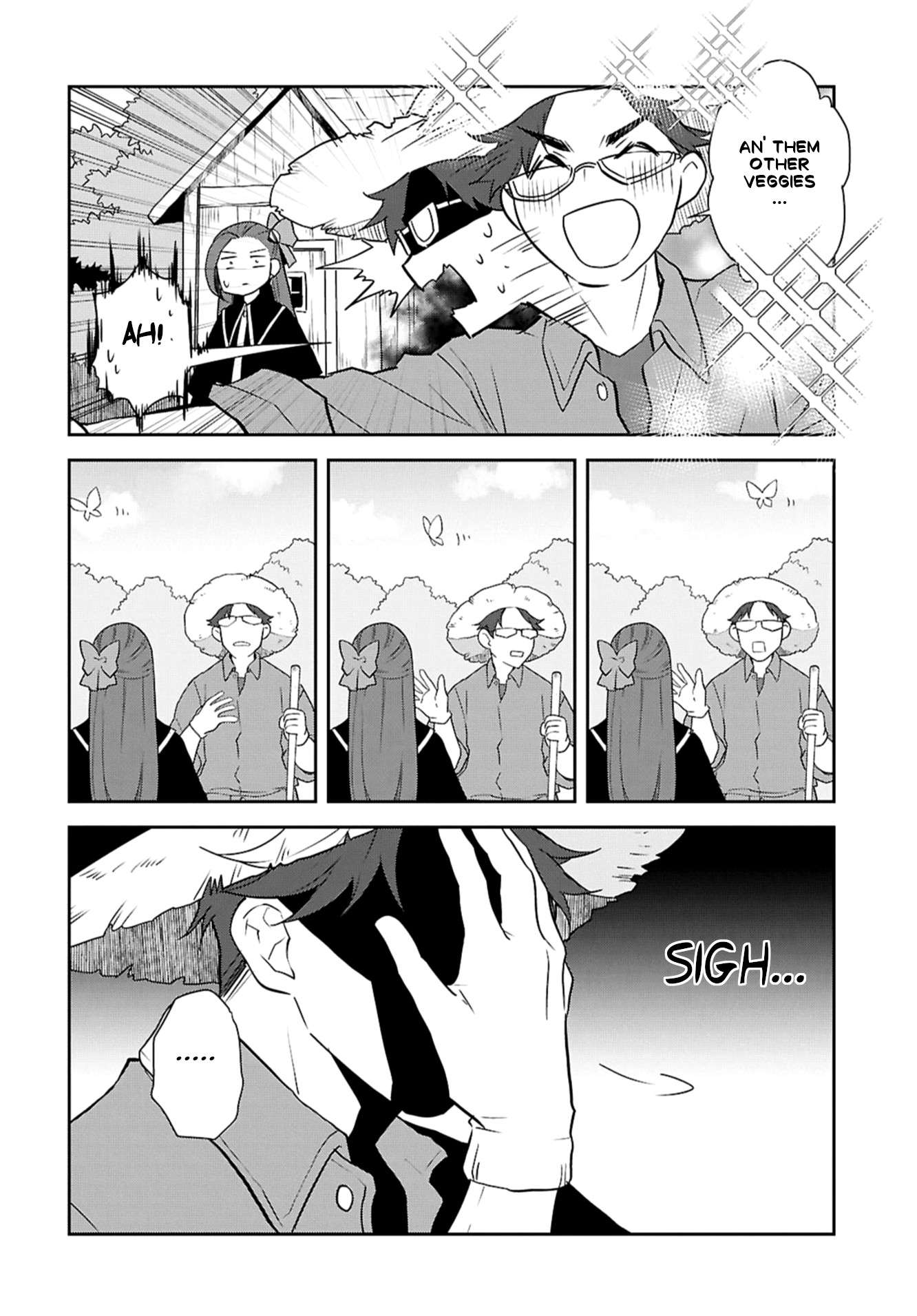 Page 4 of Chapter 77