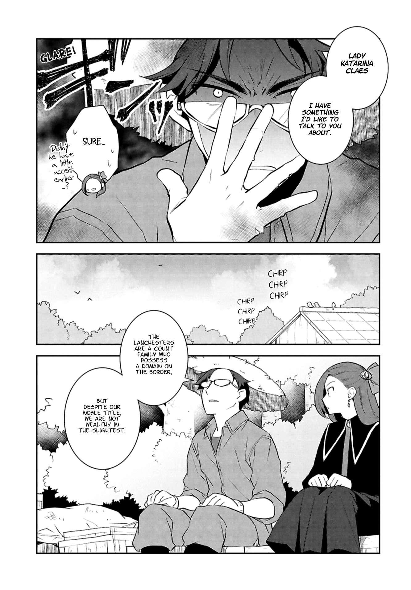 Page 5 of Chapter 77