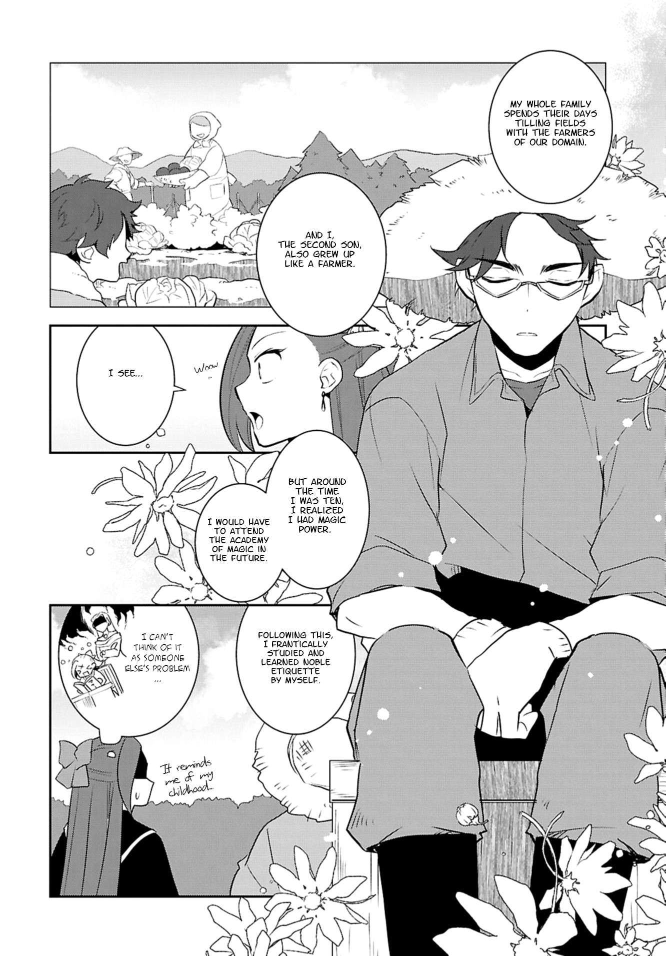 Page 6 of Chapter 77