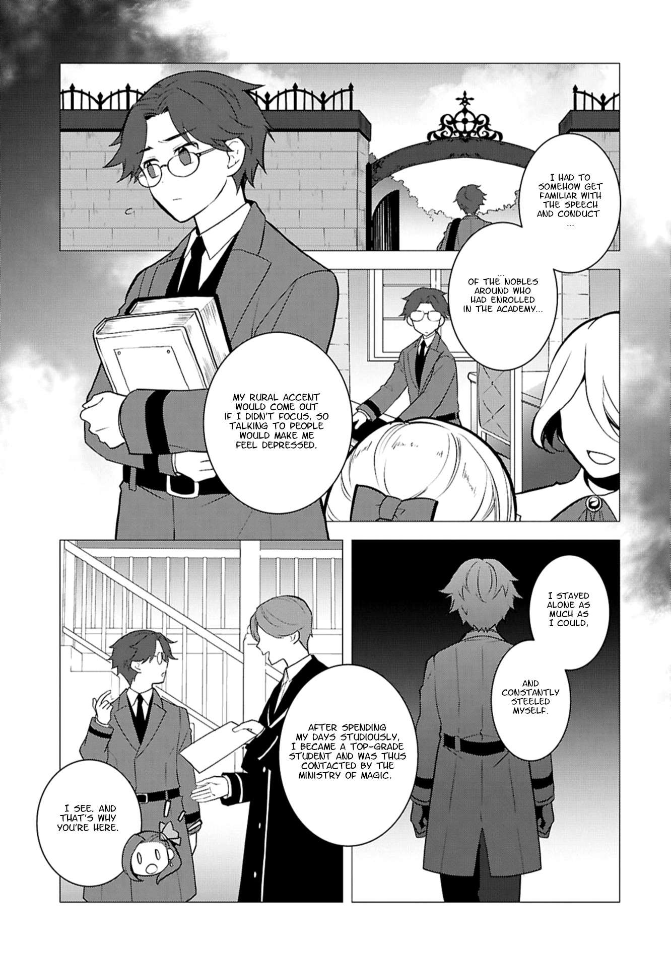 Page 7 of Chapter 77