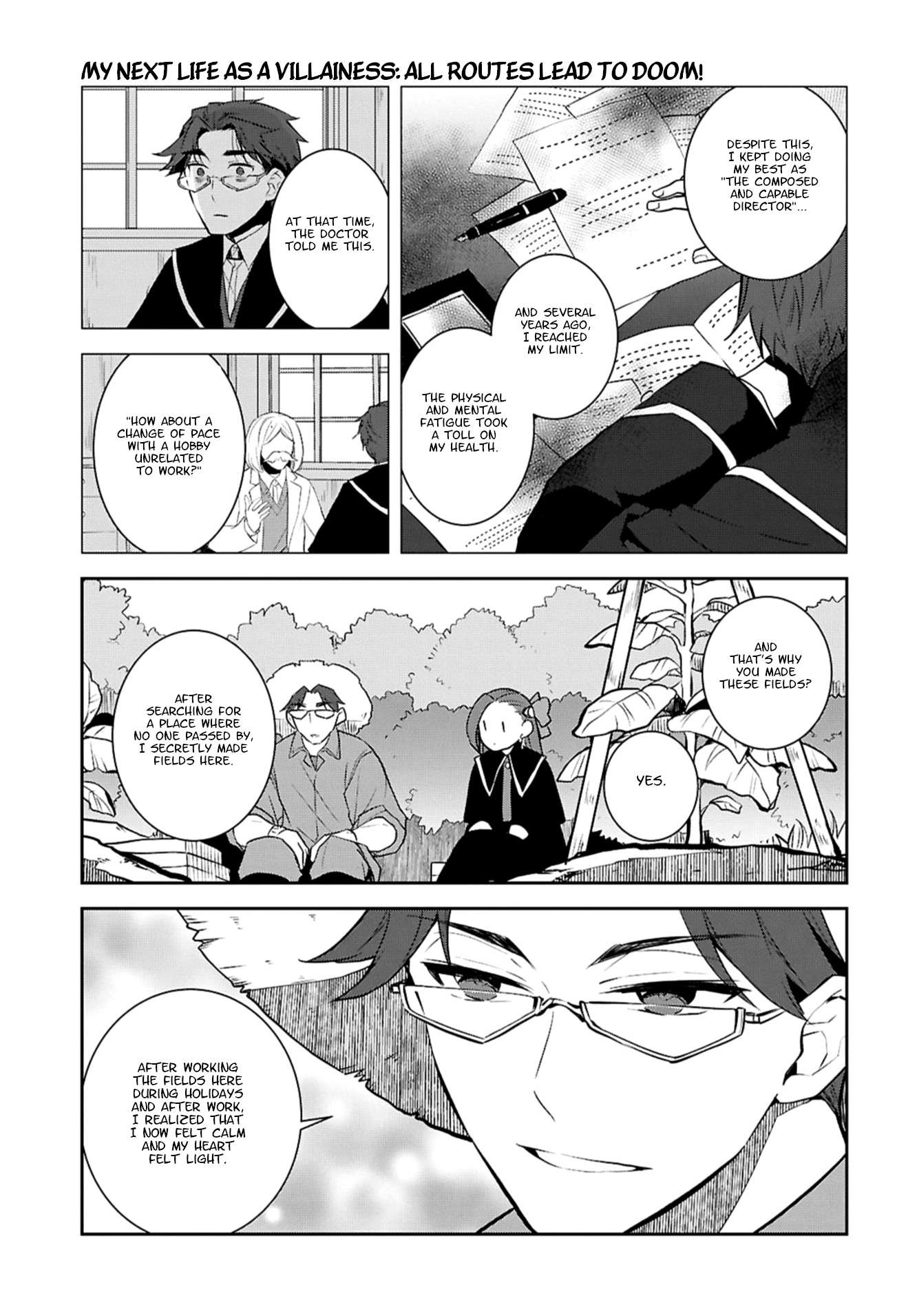 Page 9 of Chapter 77
