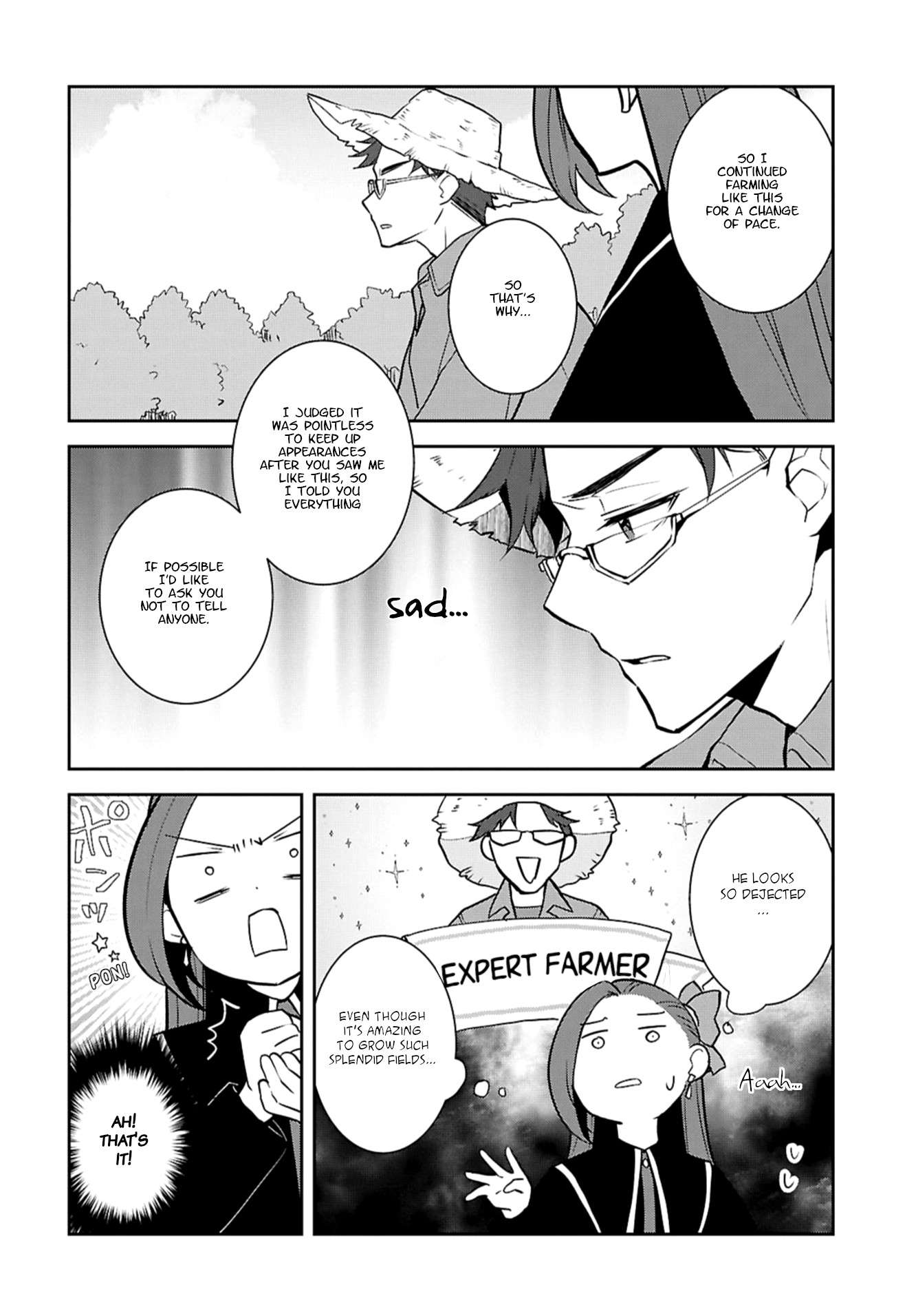 Page 10 of Chapter 77