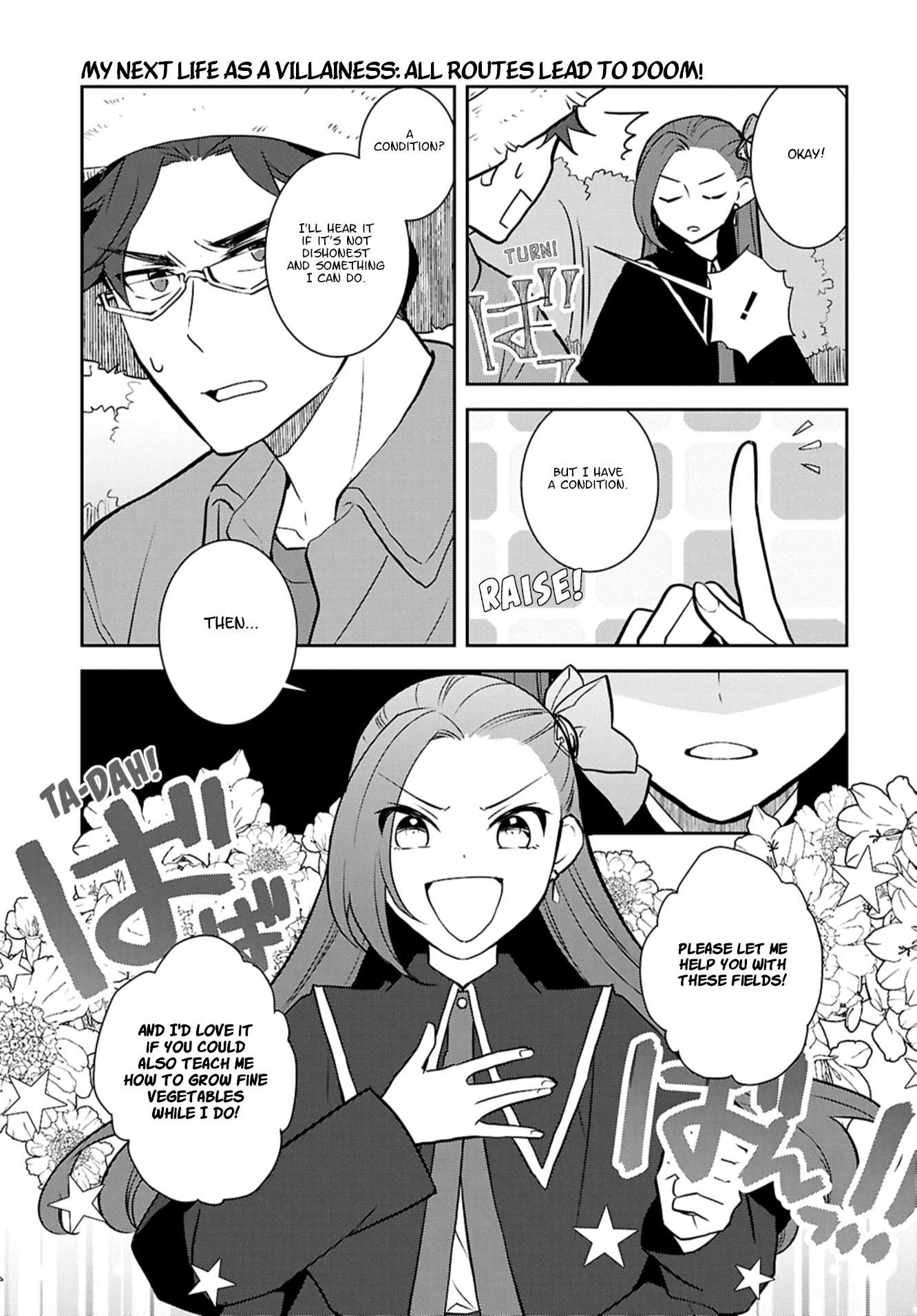 Page 11 of Chapter 77