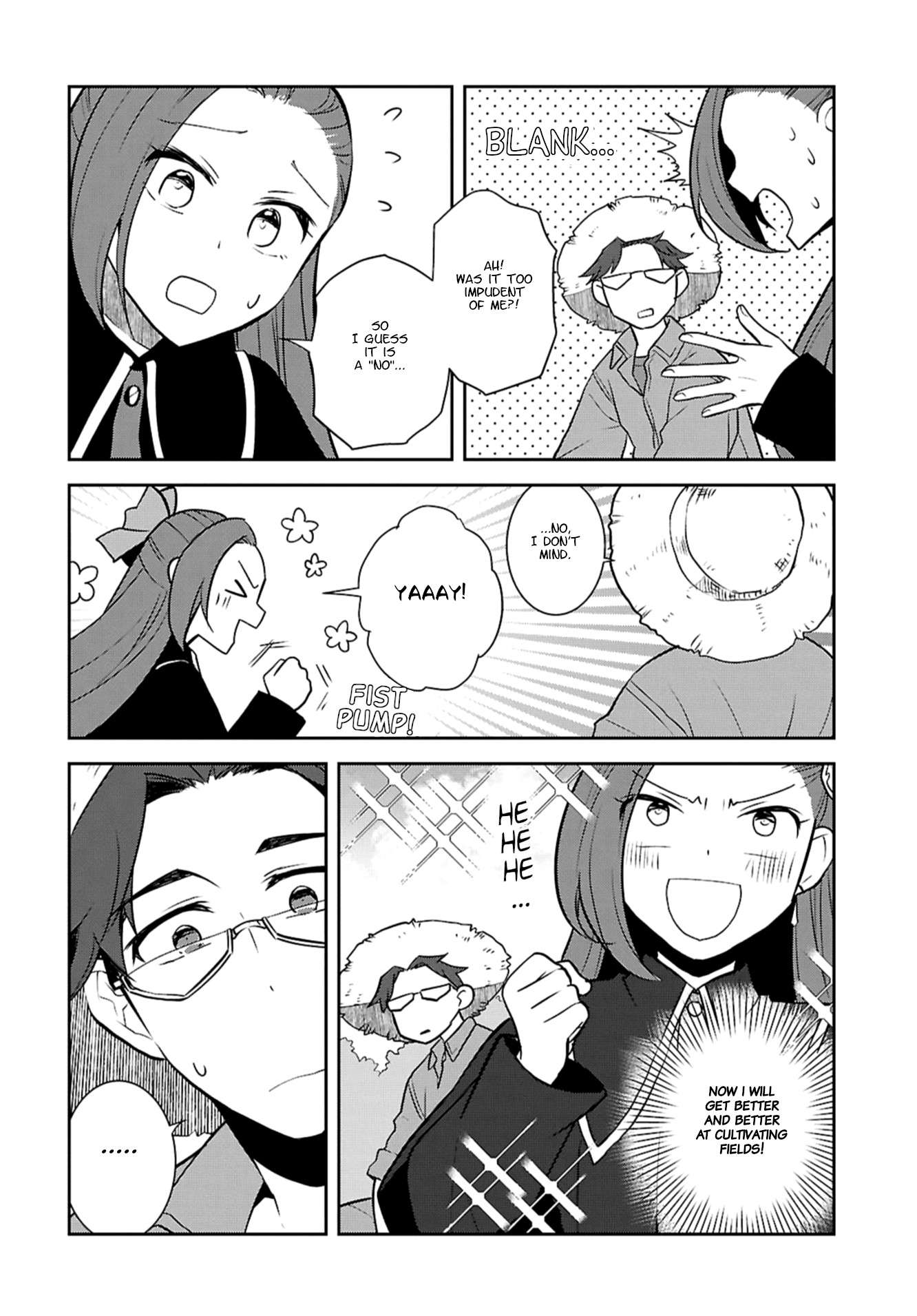 Page 12 of Chapter 77