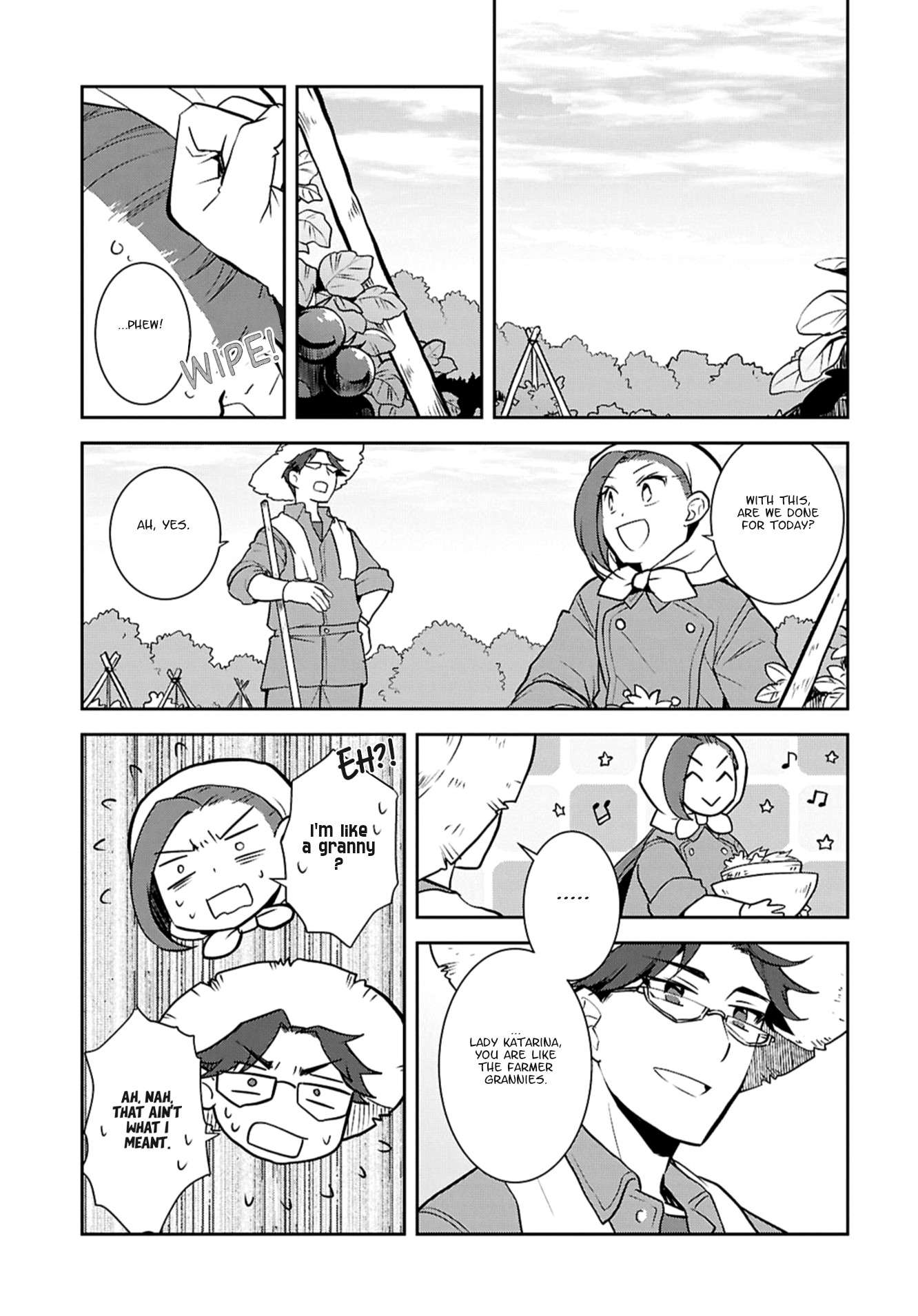 Page 13 of Chapter 77