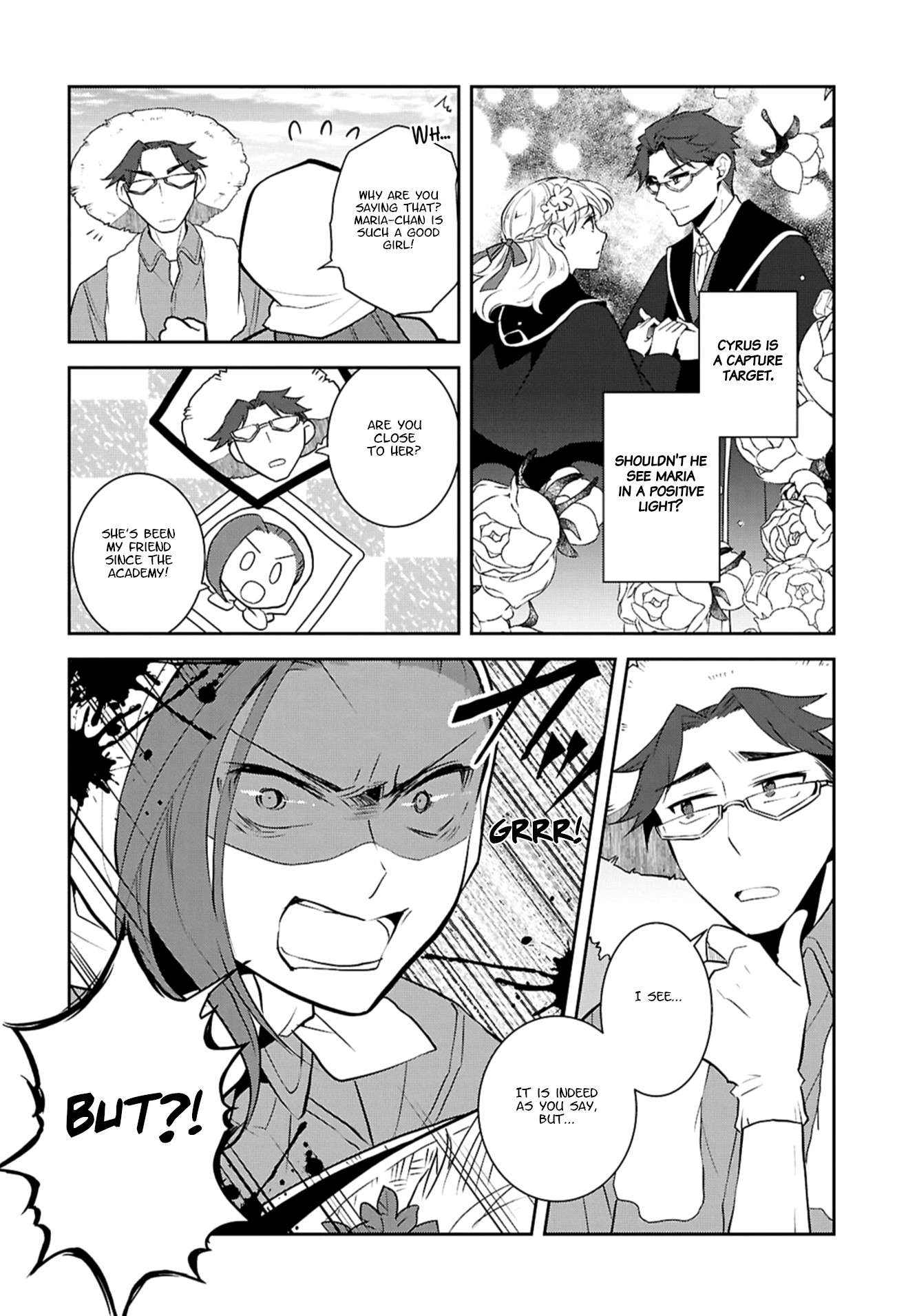 Page 16 of Chapter 77
