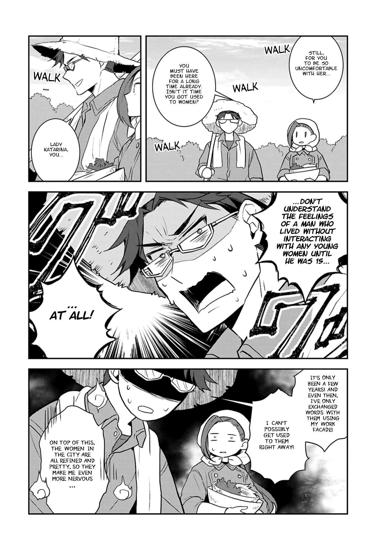 Page 18 of Chapter 77