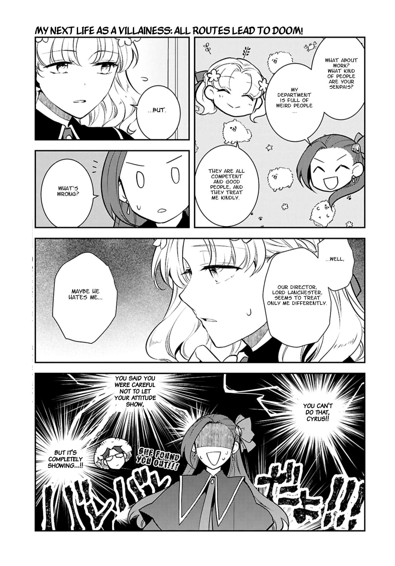 Page 23 of Chapter 77
