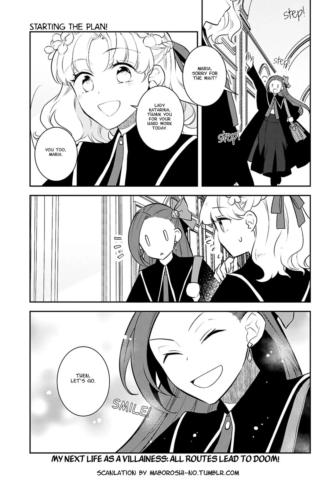 Page 1 of Chapter 78