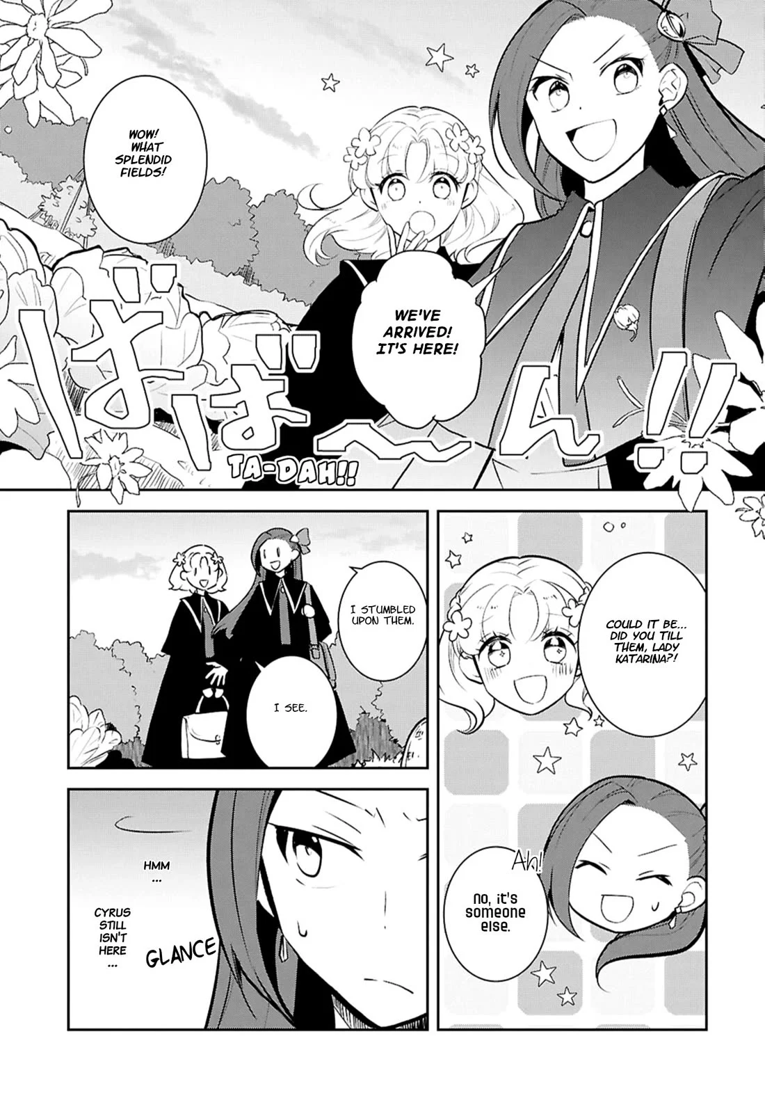 Page 3 of Chapter 78