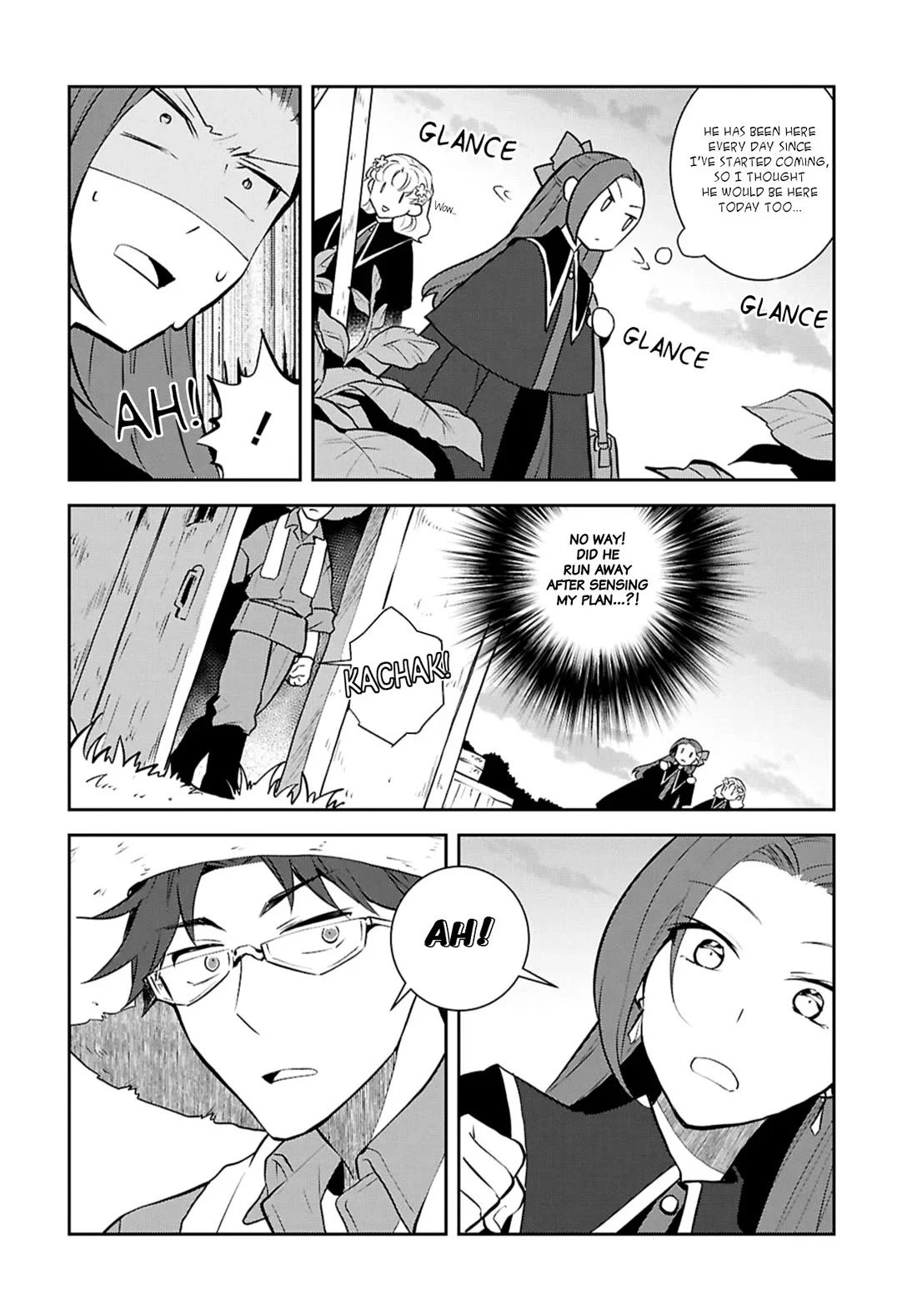 Page 4 of Chapter 78