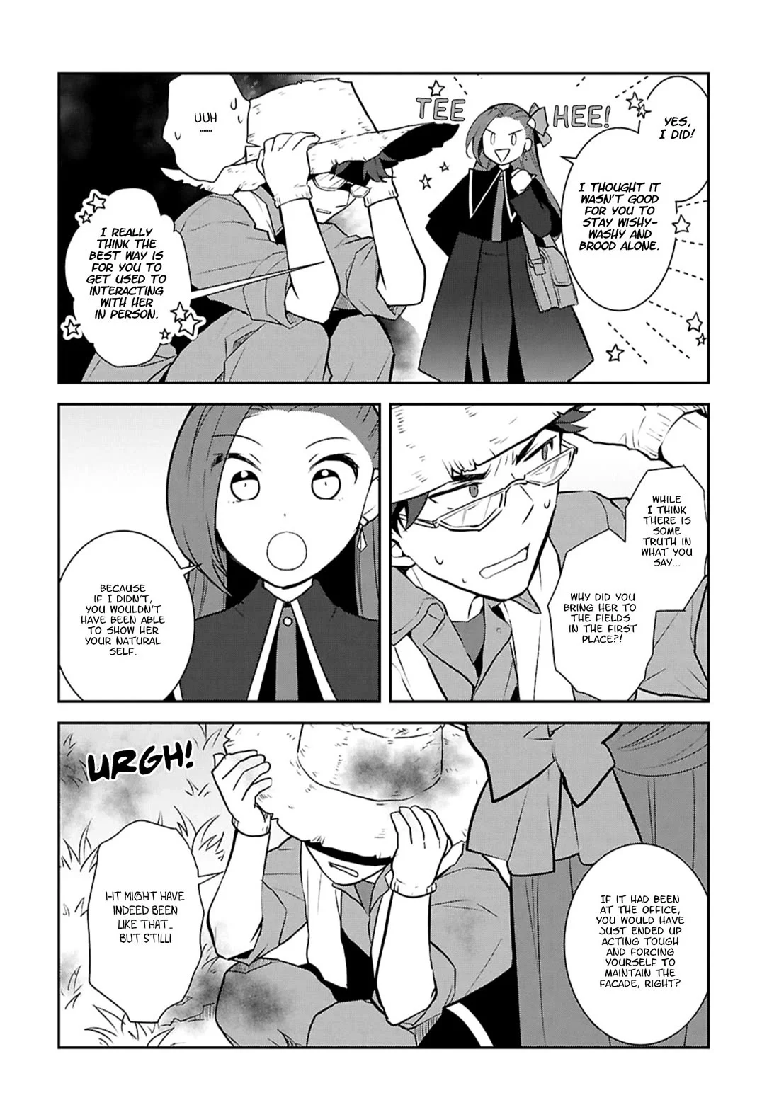 Page 6 of Chapter 78
