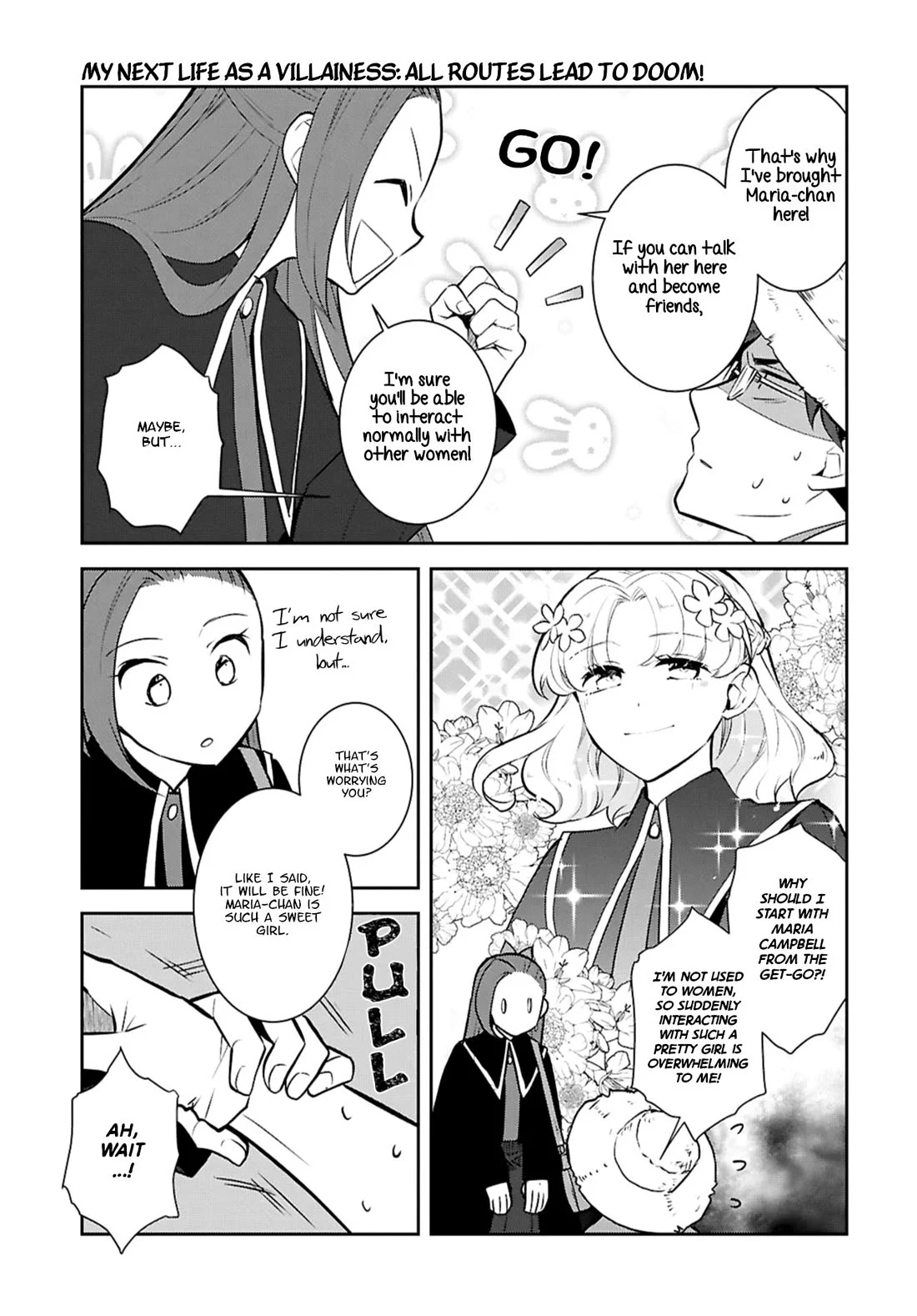 Page 7 of Chapter 78
