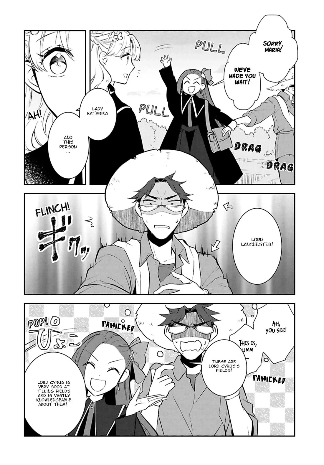 Page 8 of Chapter 78