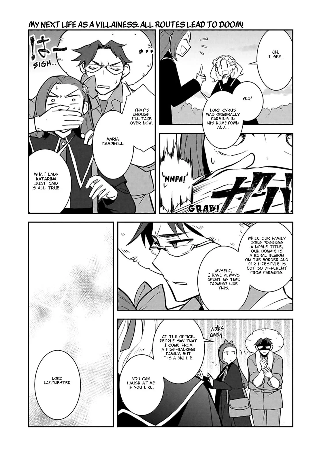 Page 9 of Chapter 78