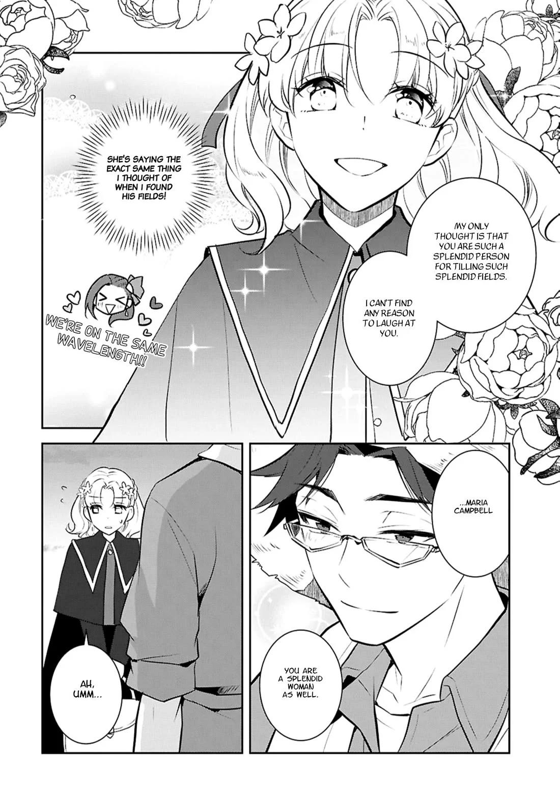 Page 10 of Chapter 78