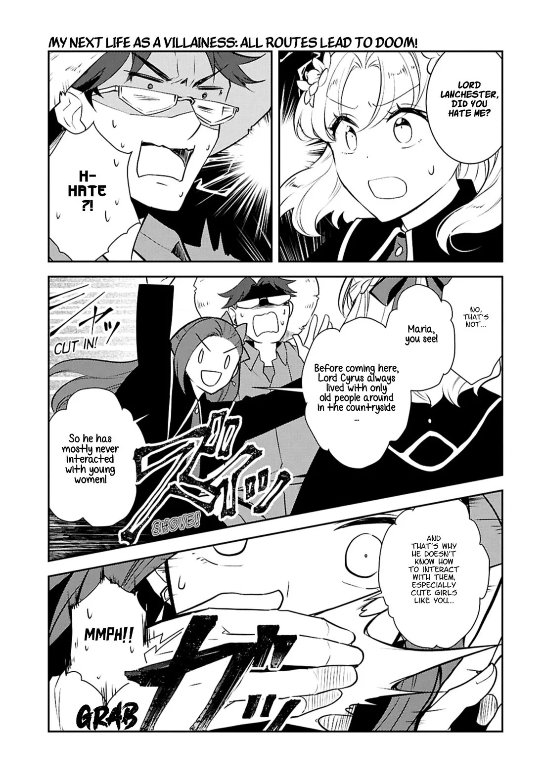 Page 11 of Chapter 78