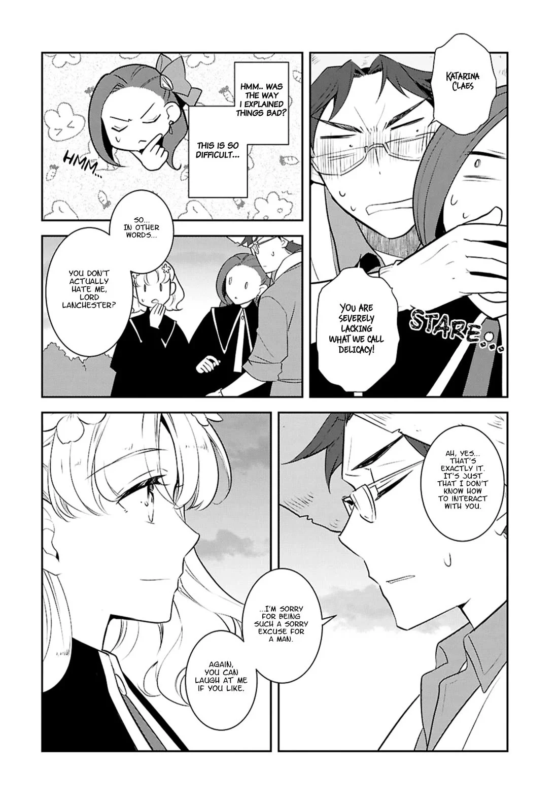 Page 12 of Chapter 78