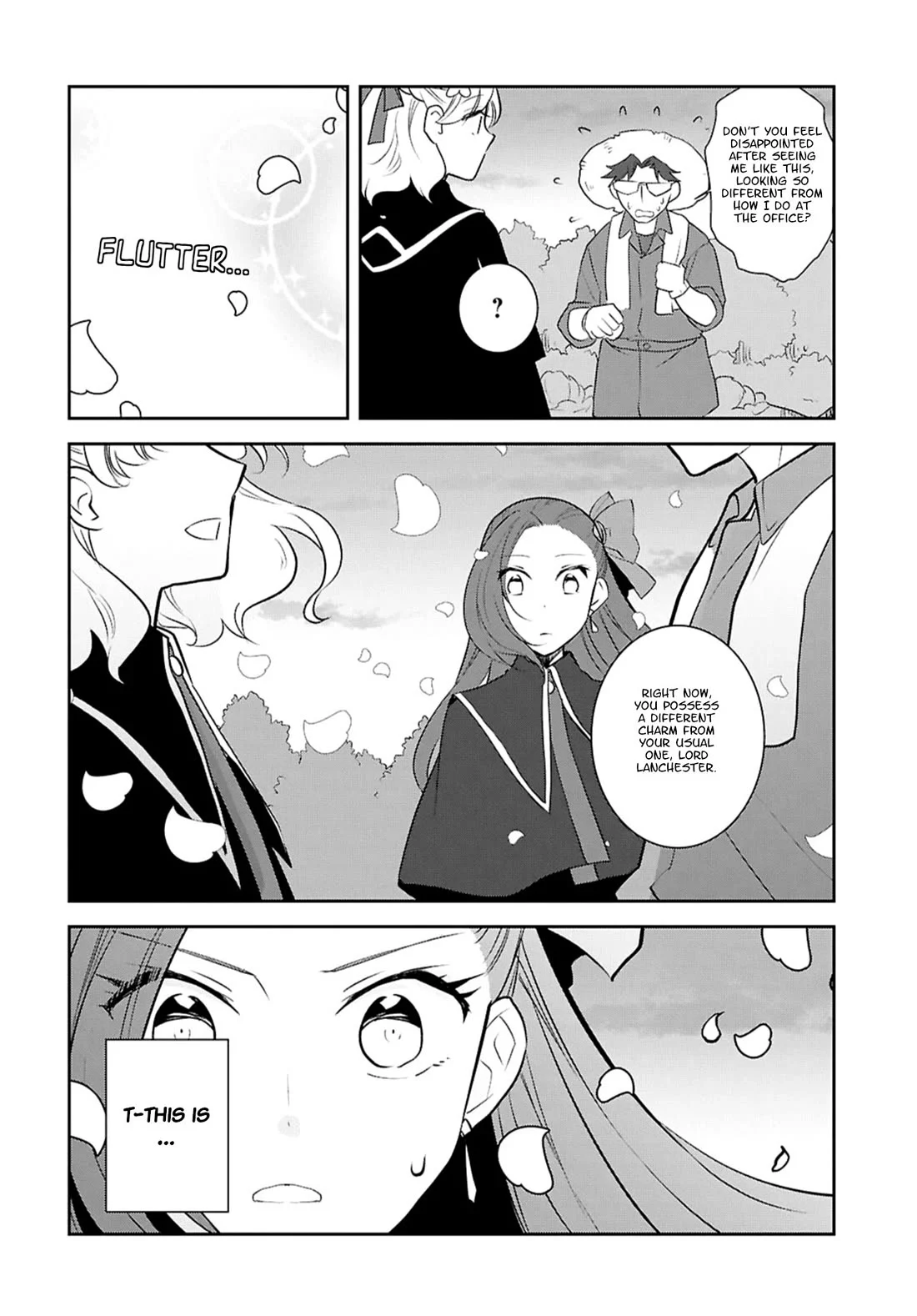 Page 14 of Chapter 78