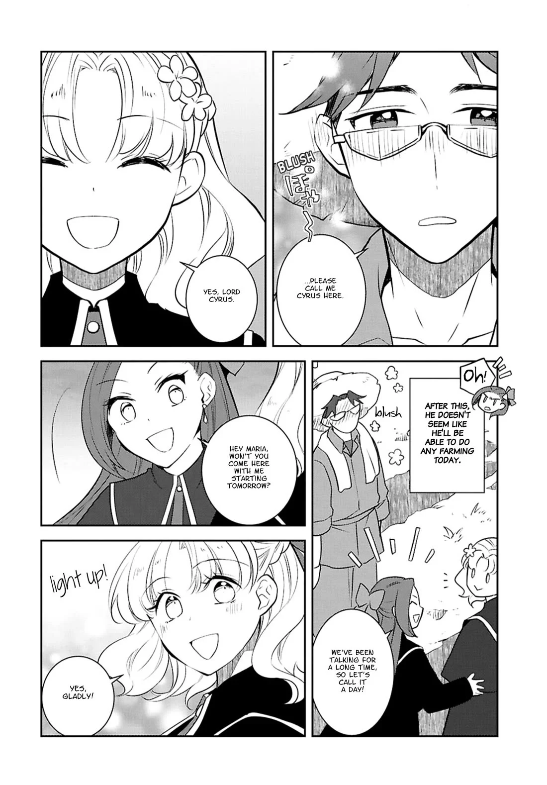 Page 16 of Chapter 78