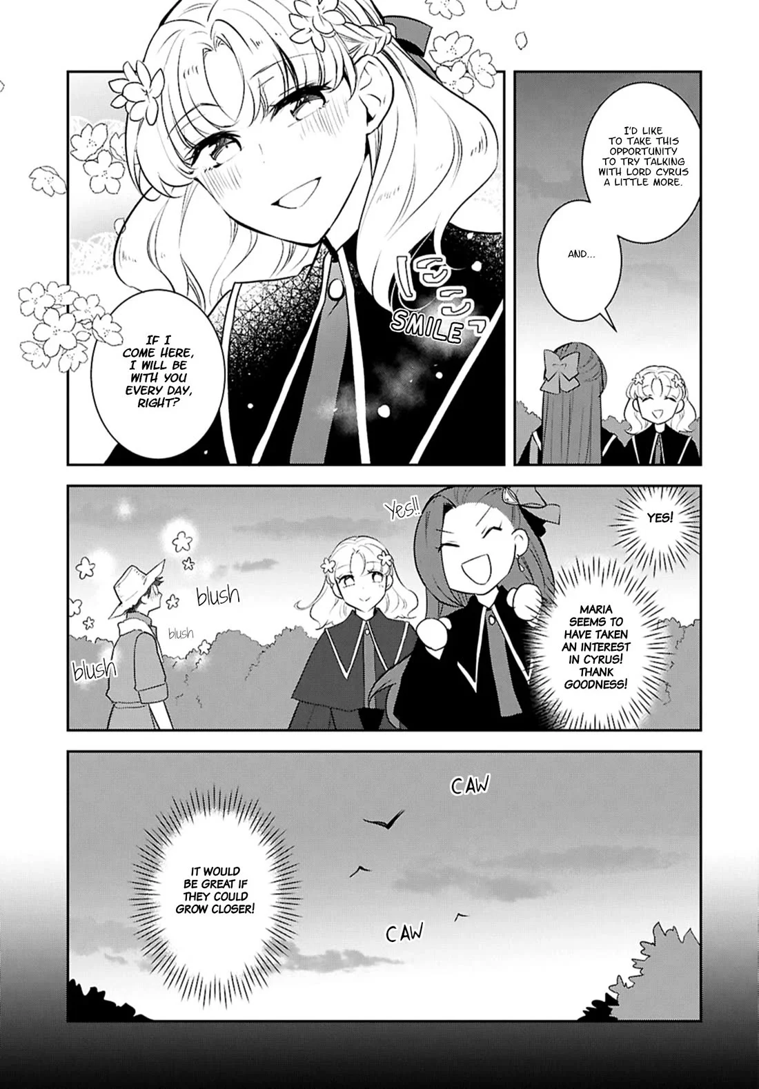 Page 17 of Chapter 78