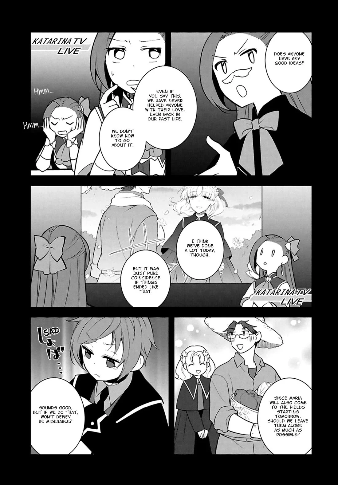 Page 19 of Chapter 78