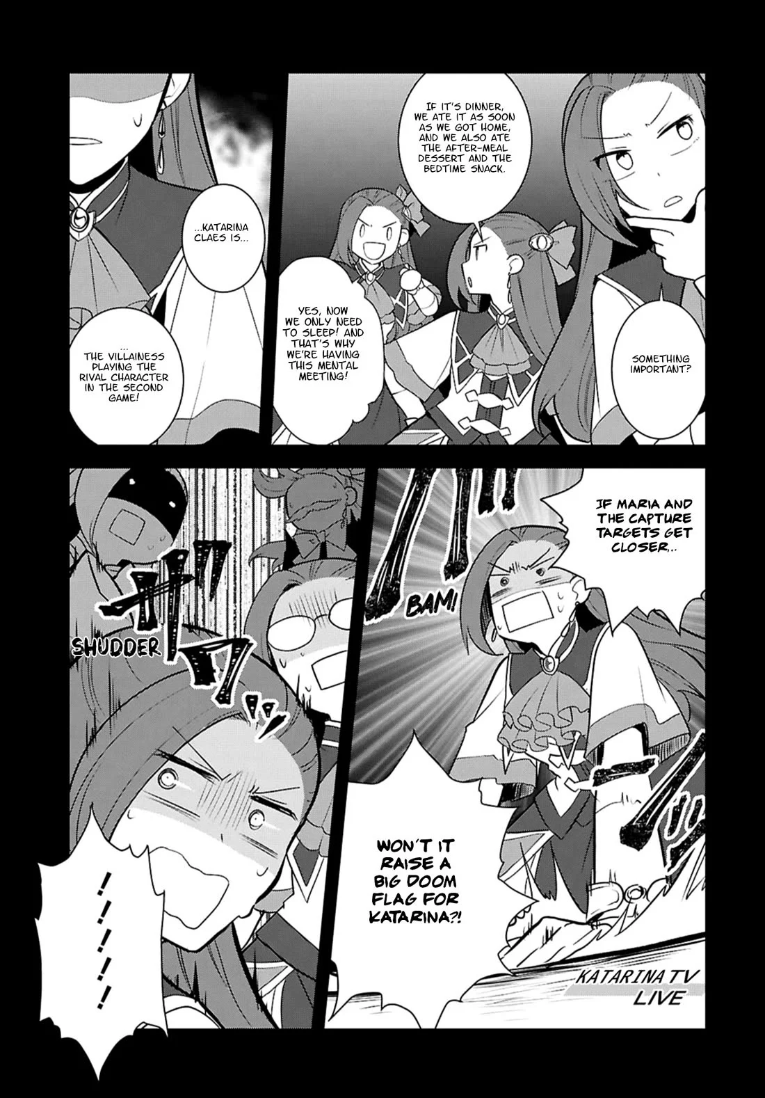 Page 21 of Chapter 78