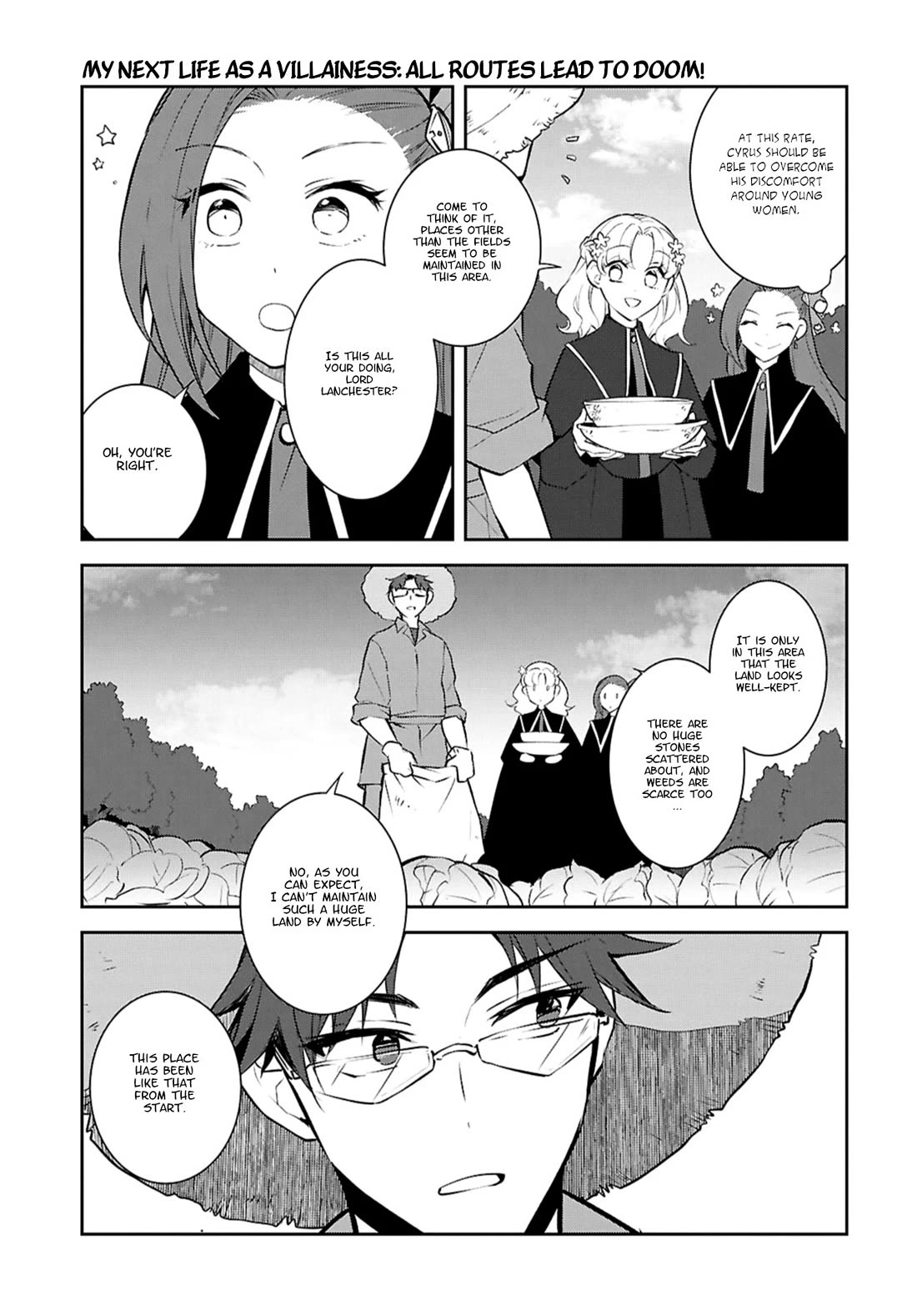 Page 3 of Chapter 79