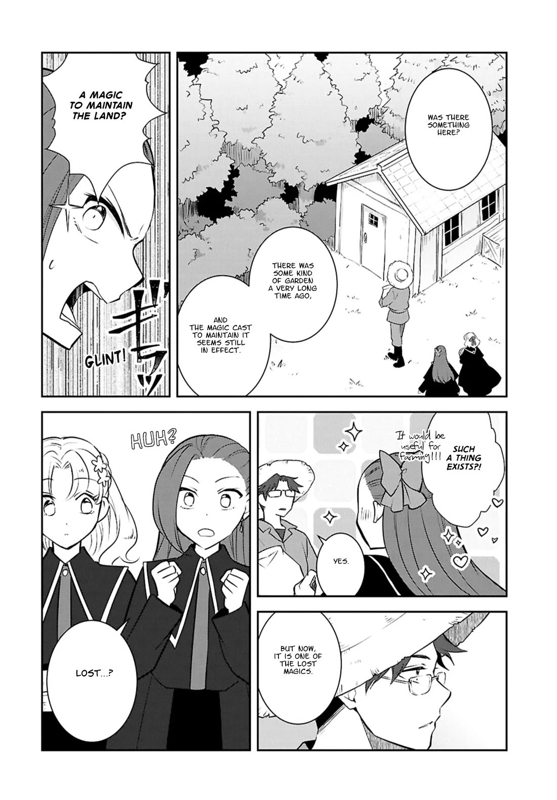 Page 4 of Chapter 79