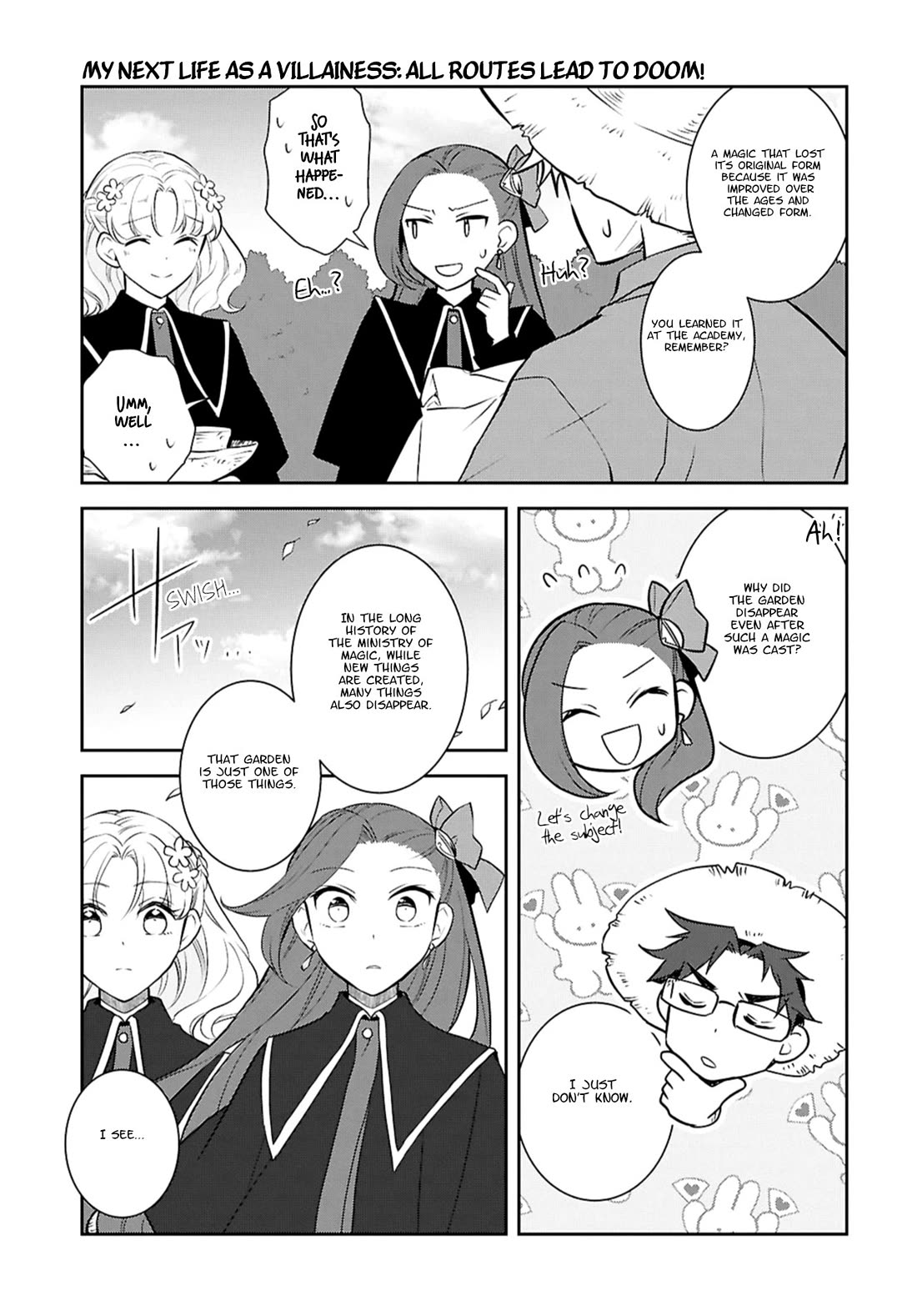 Page 5 of Chapter 79
