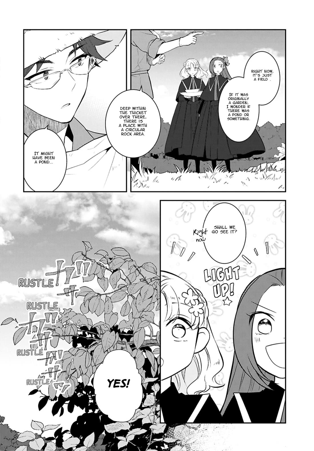 Page 6 of Chapter 79
