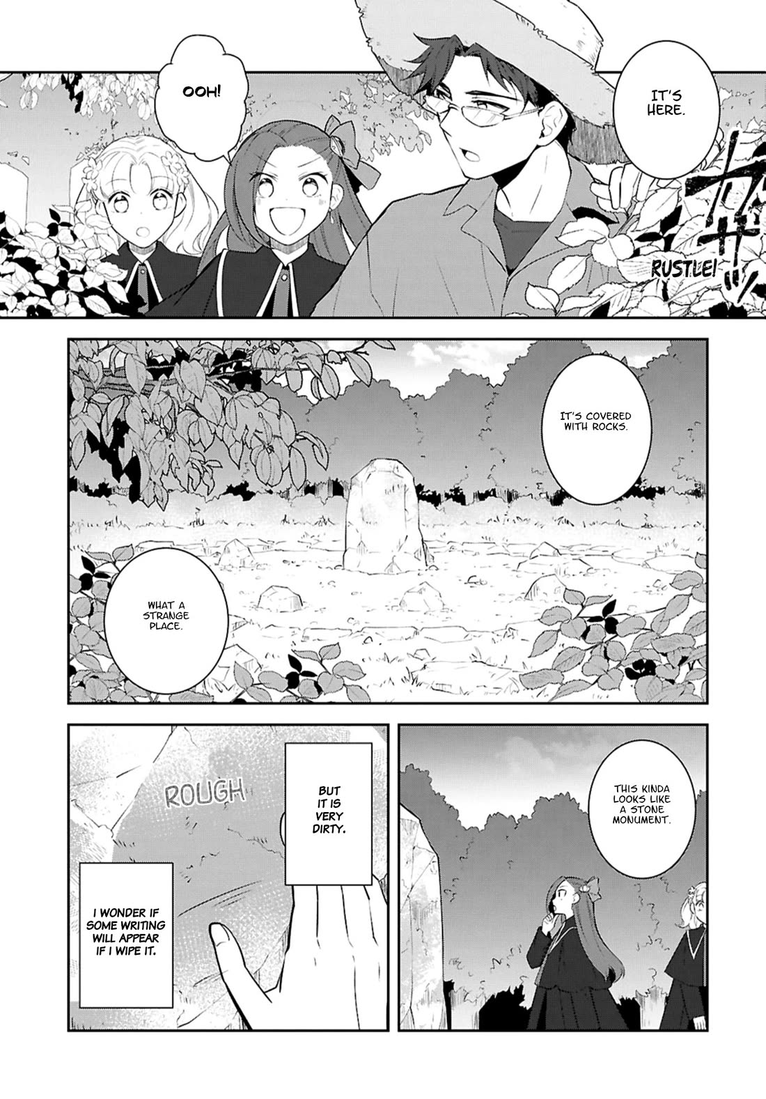 Page 7 of Chapter 79