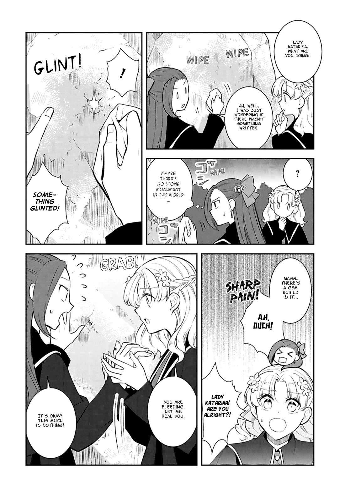 Page 8 of Chapter 79