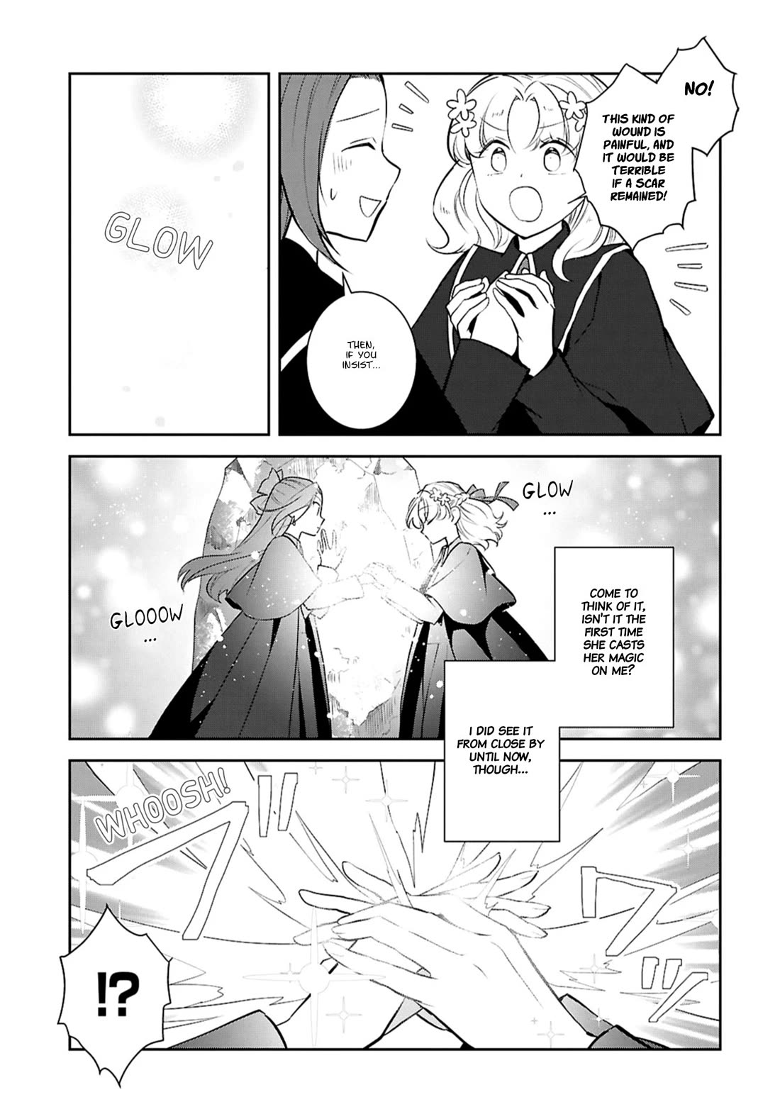 Page 9 of Chapter 79