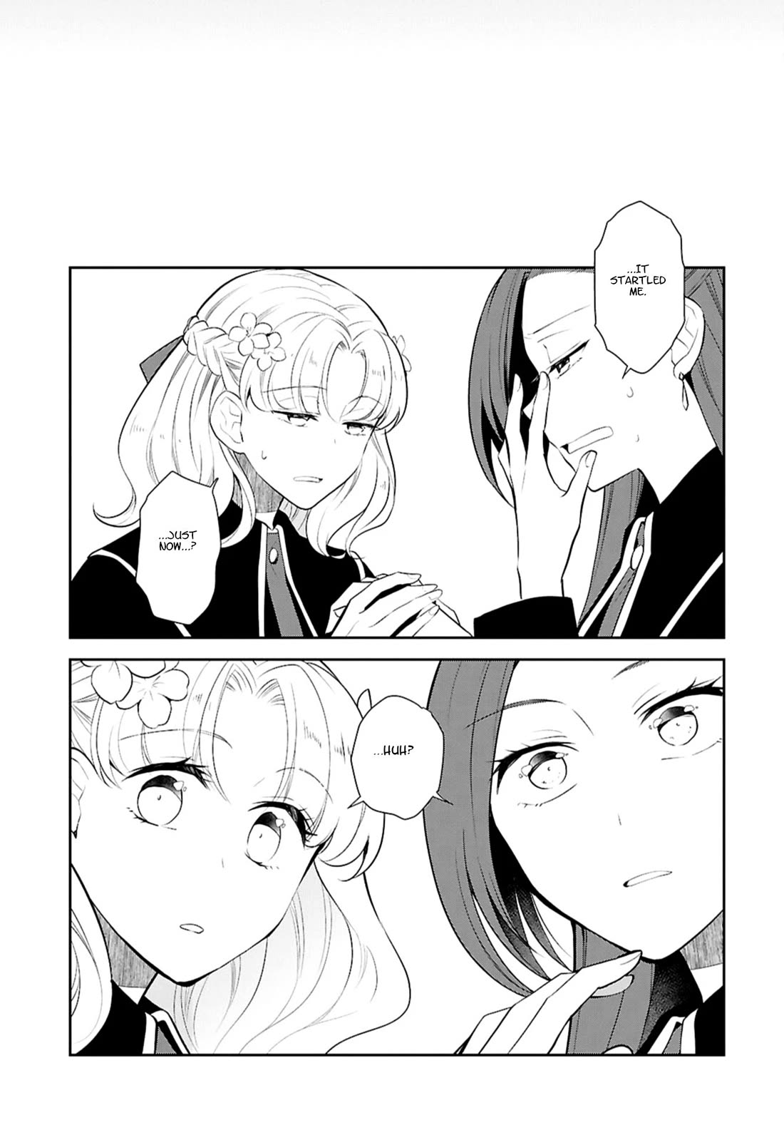 Page 11 of Chapter 79