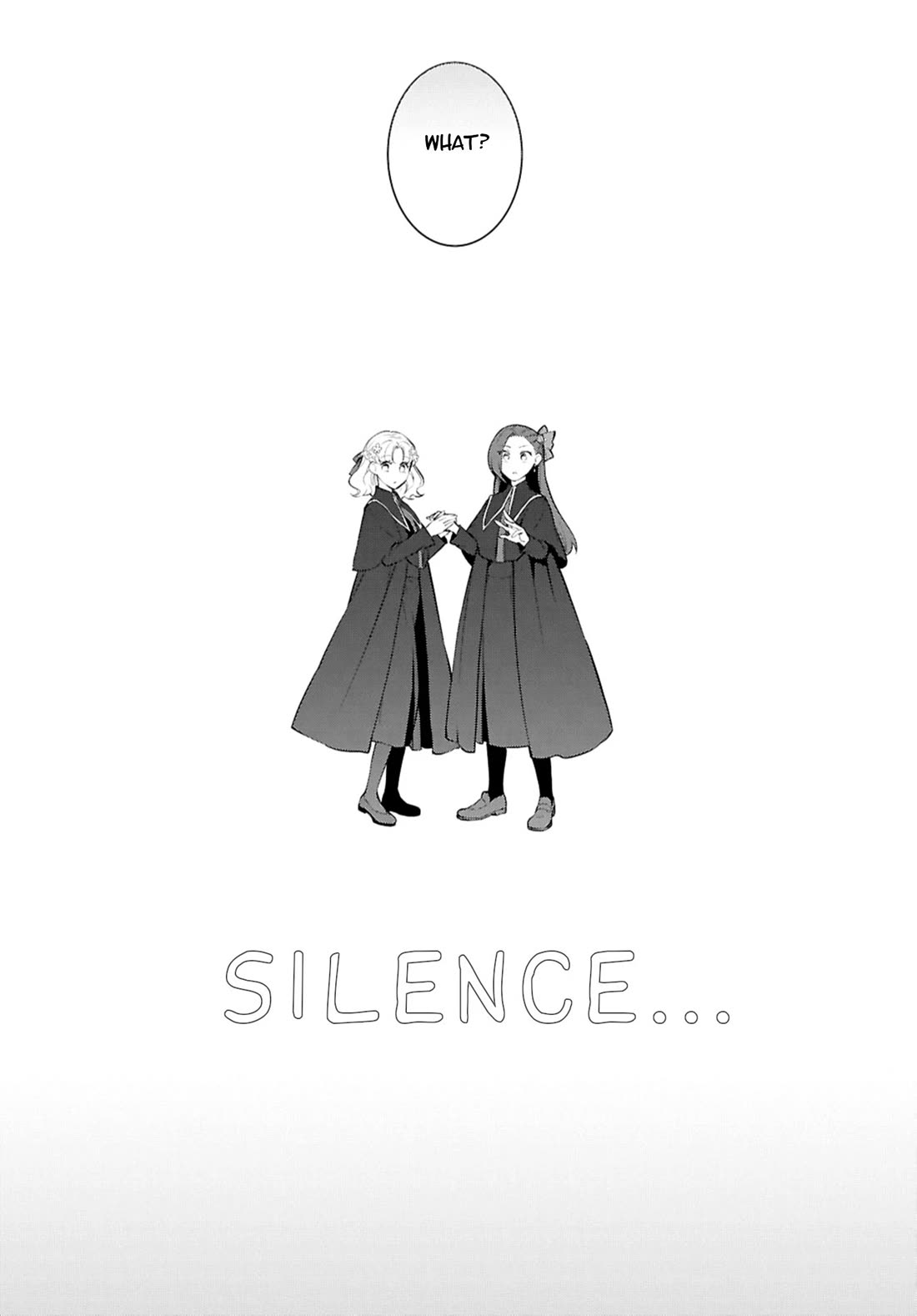Page 12 of Chapter 79