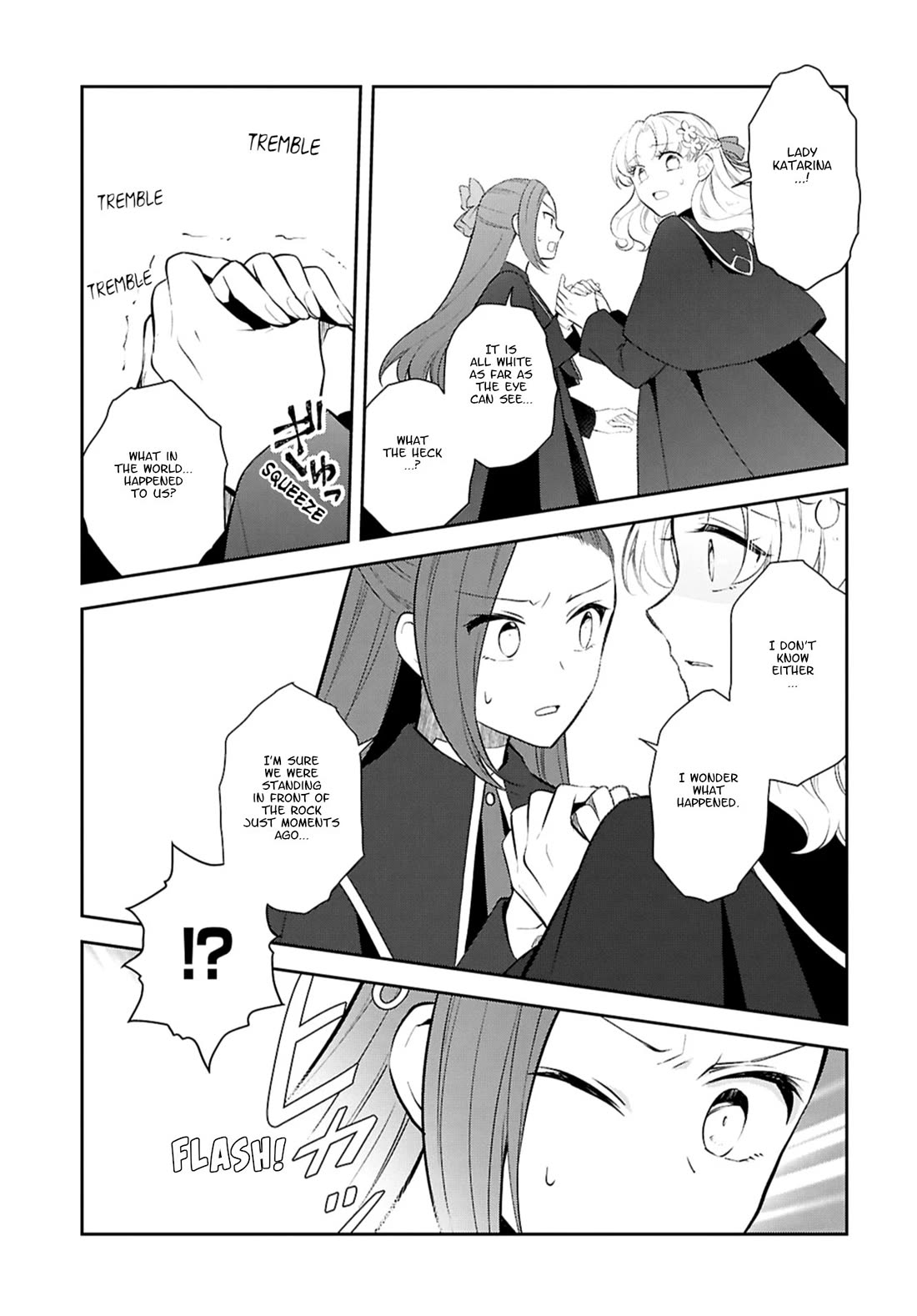Page 13 of Chapter 79