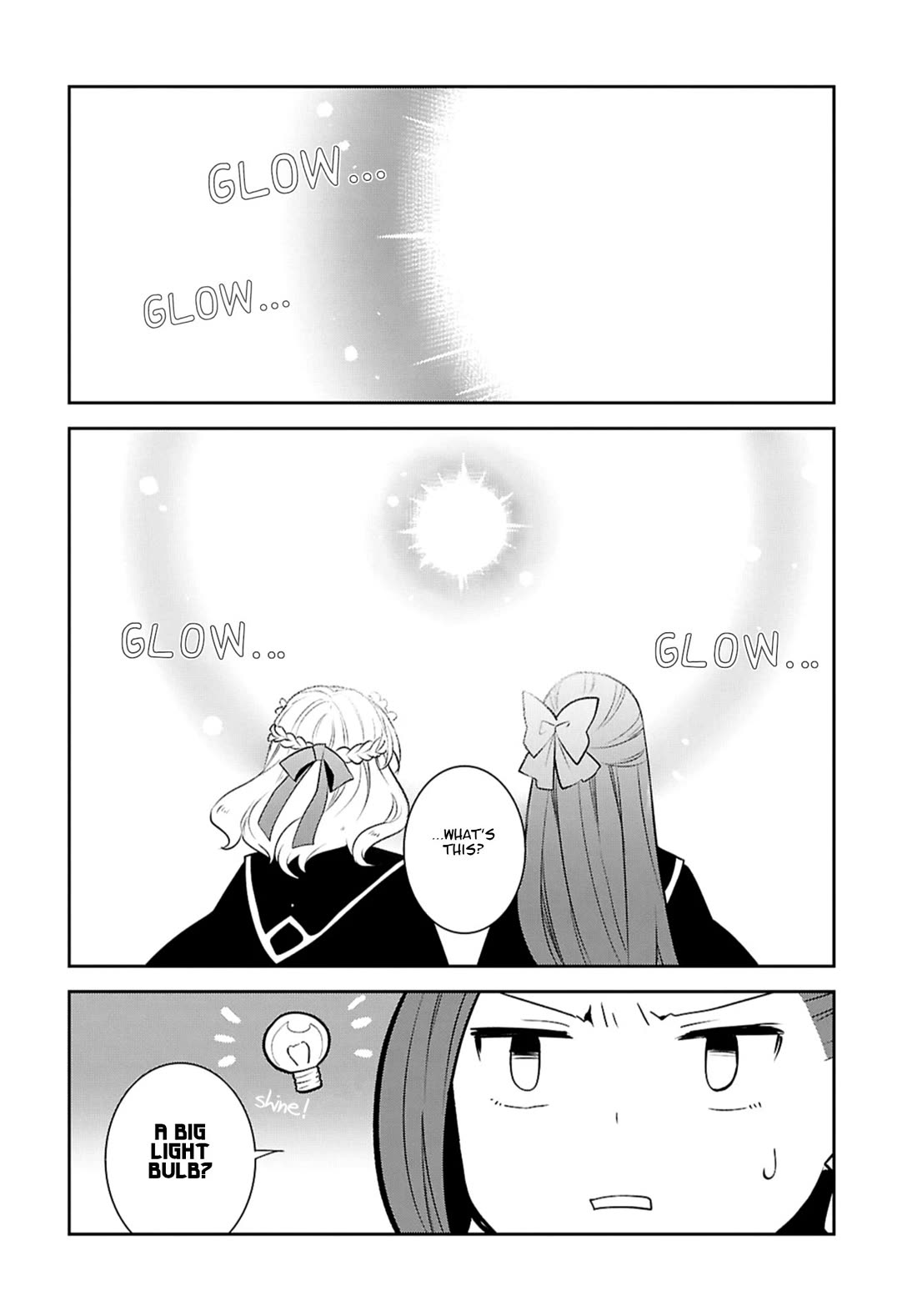 Page 14 of Chapter 79