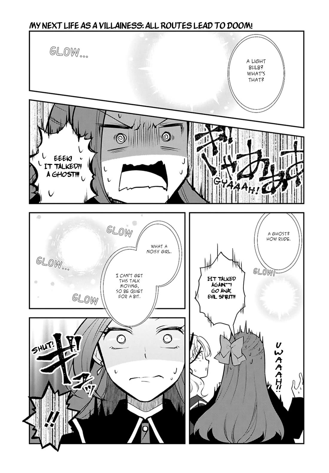 Page 15 of Chapter 79
