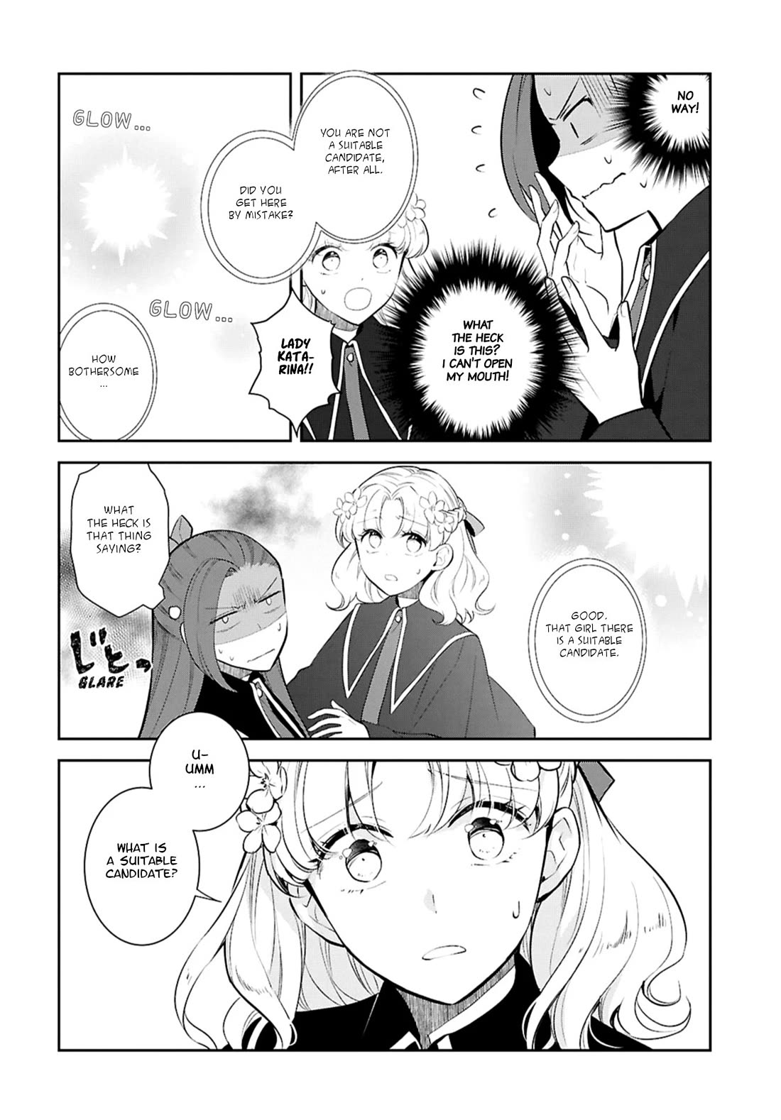 Page 16 of Chapter 79